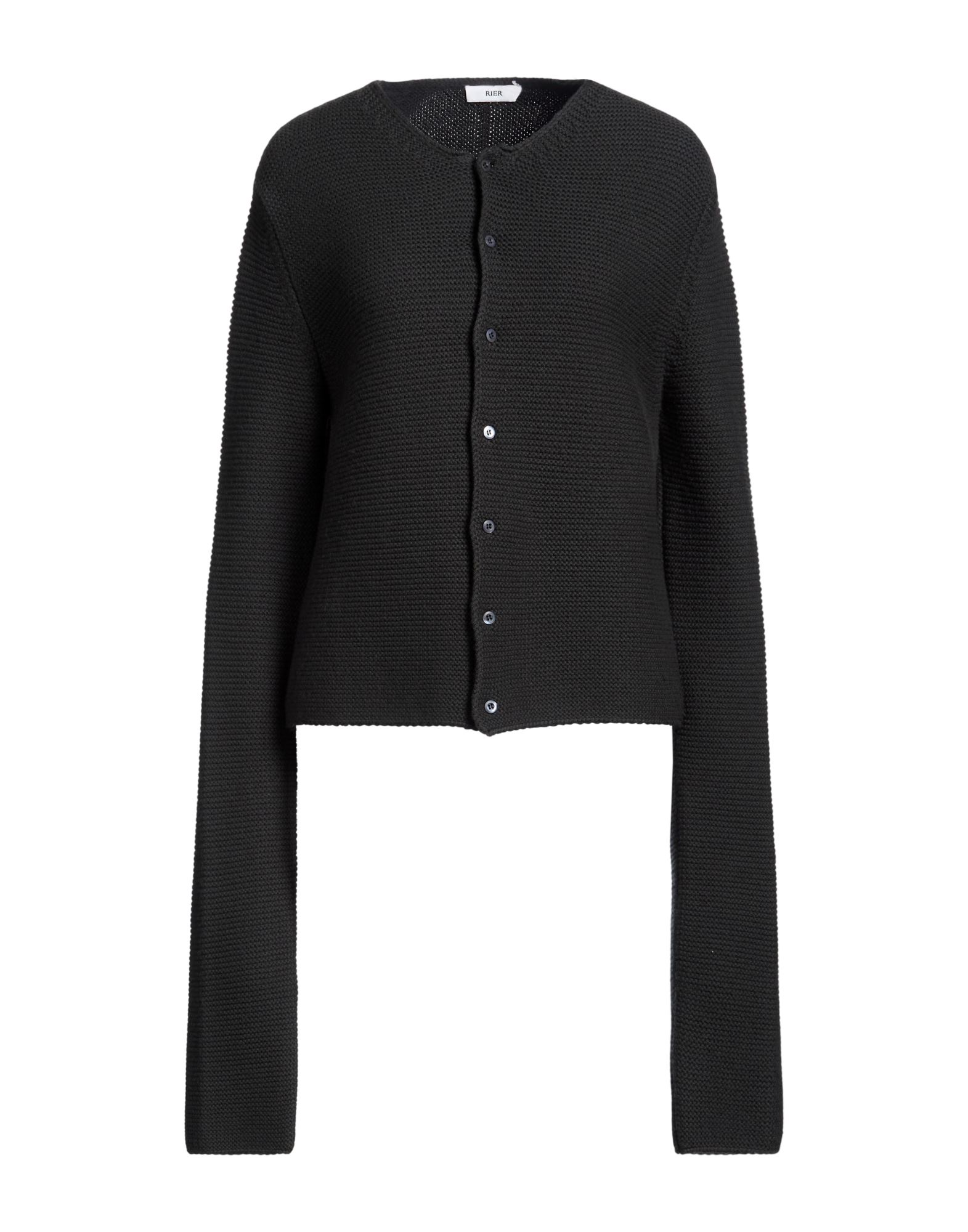  Rier - Maille - Cardigans - On Yoox.com 
