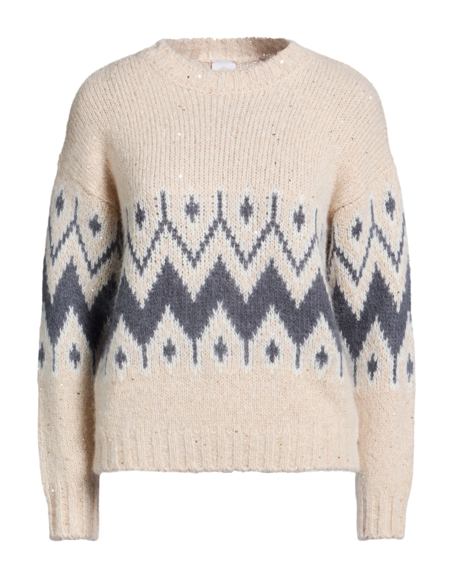  Eleventy - Strickwaren - Pullover - On Yoox.com 