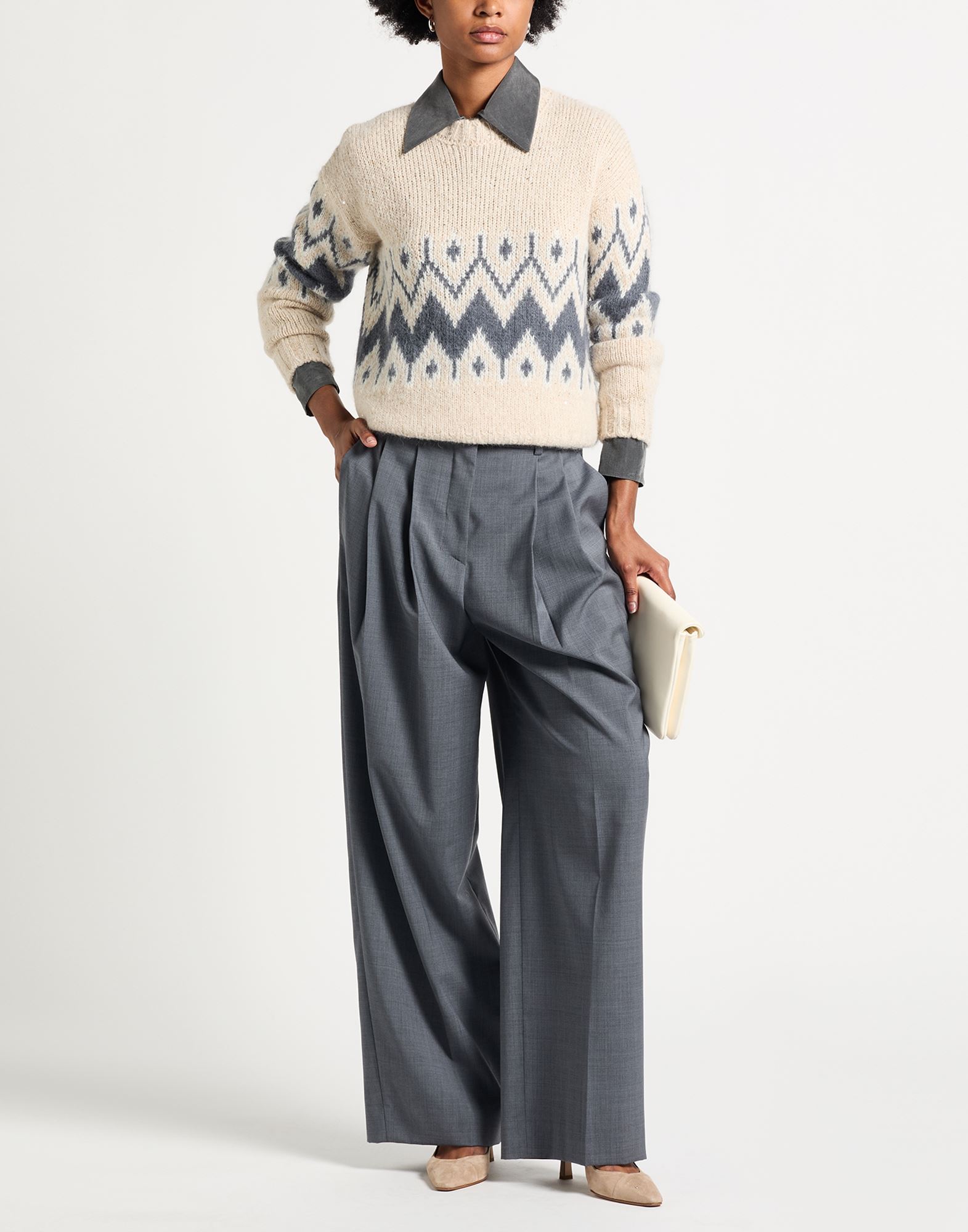  Eleventy - Strickwaren - Pullover - On Yoox.com 