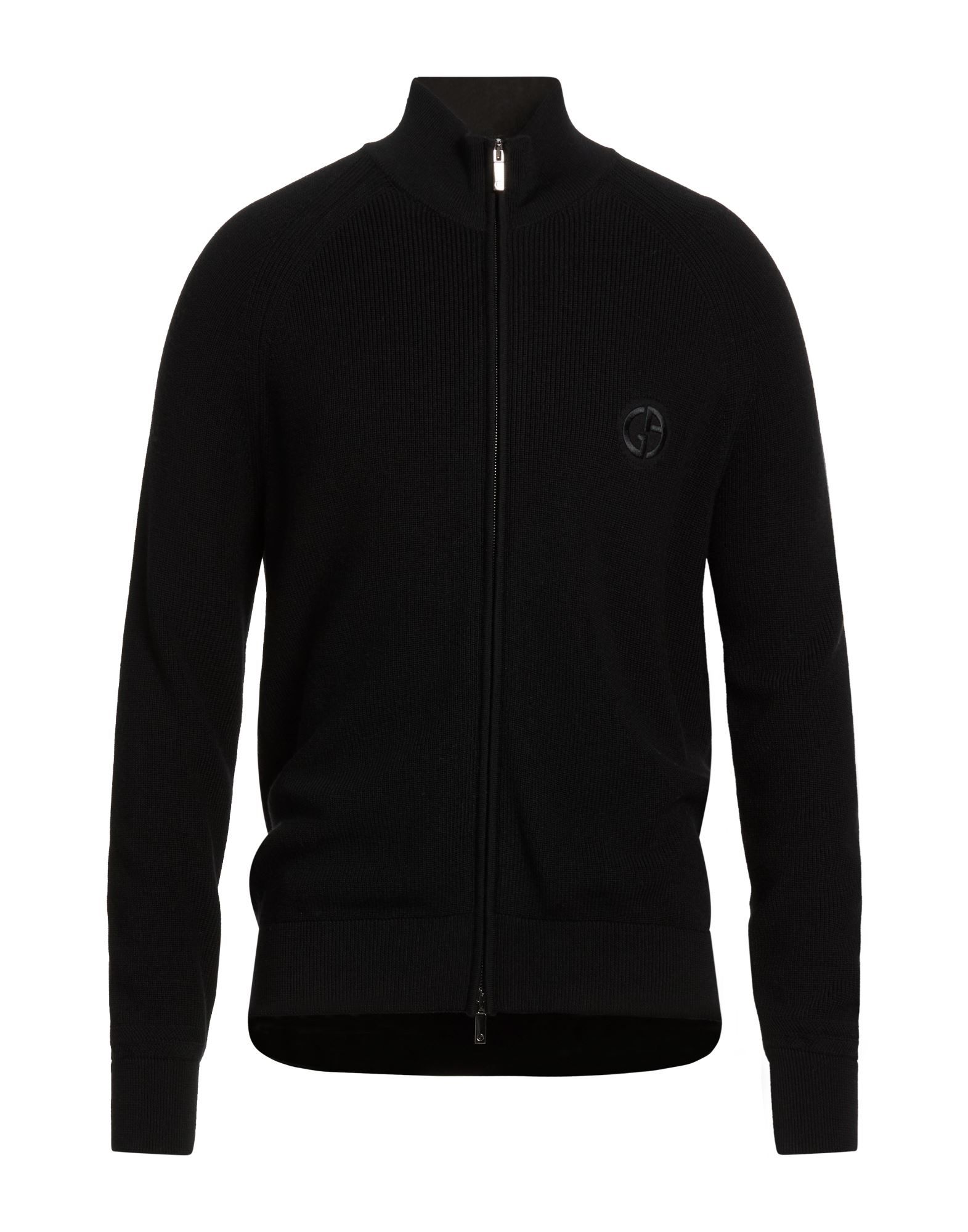  Giorgio Armani - Maille - Cardigans - On Yoox.com 