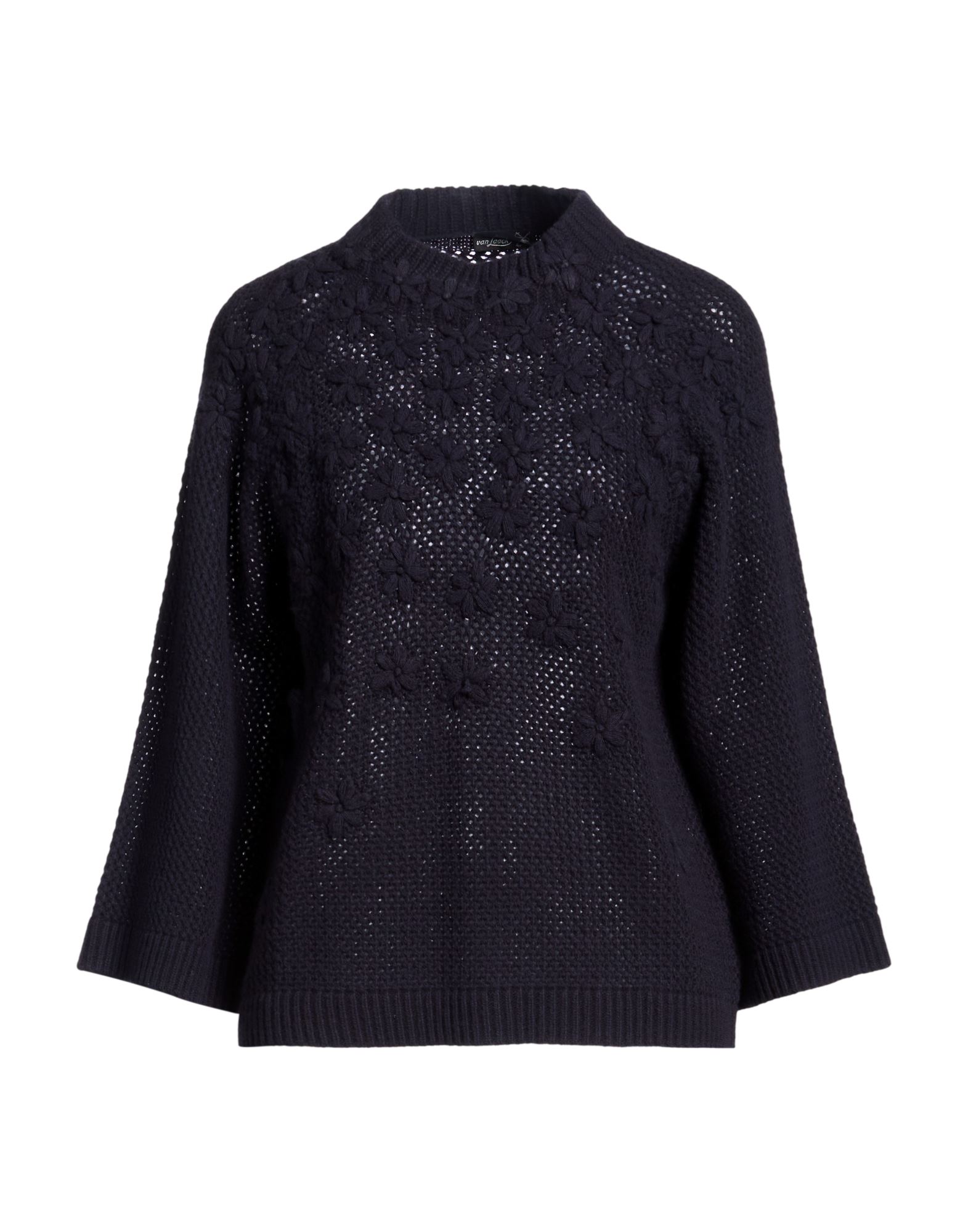  Van Laack - Strickwaren - Pullover - On Yoox.com 