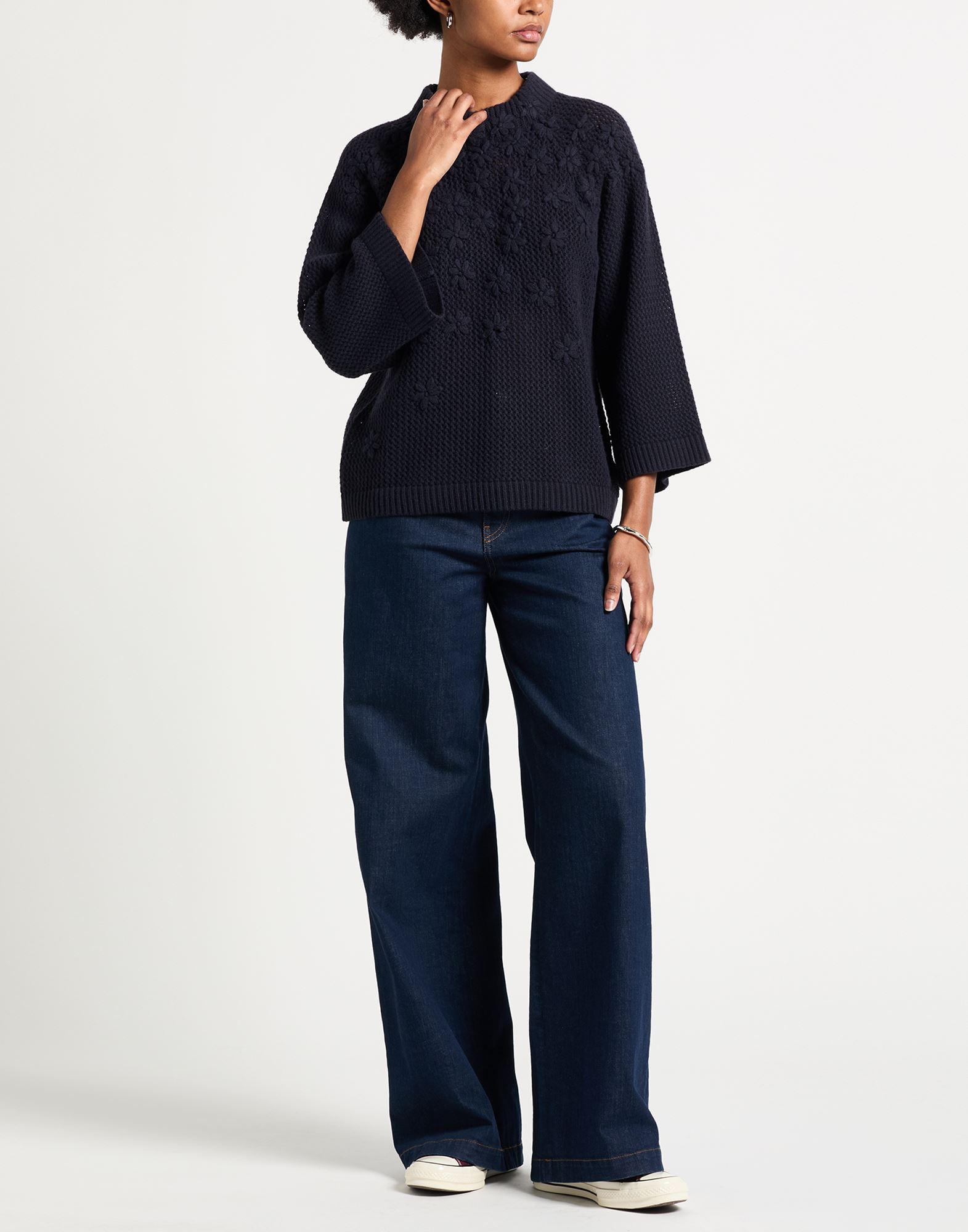  Van Laack - Strickwaren - Pullover - On Yoox.com 