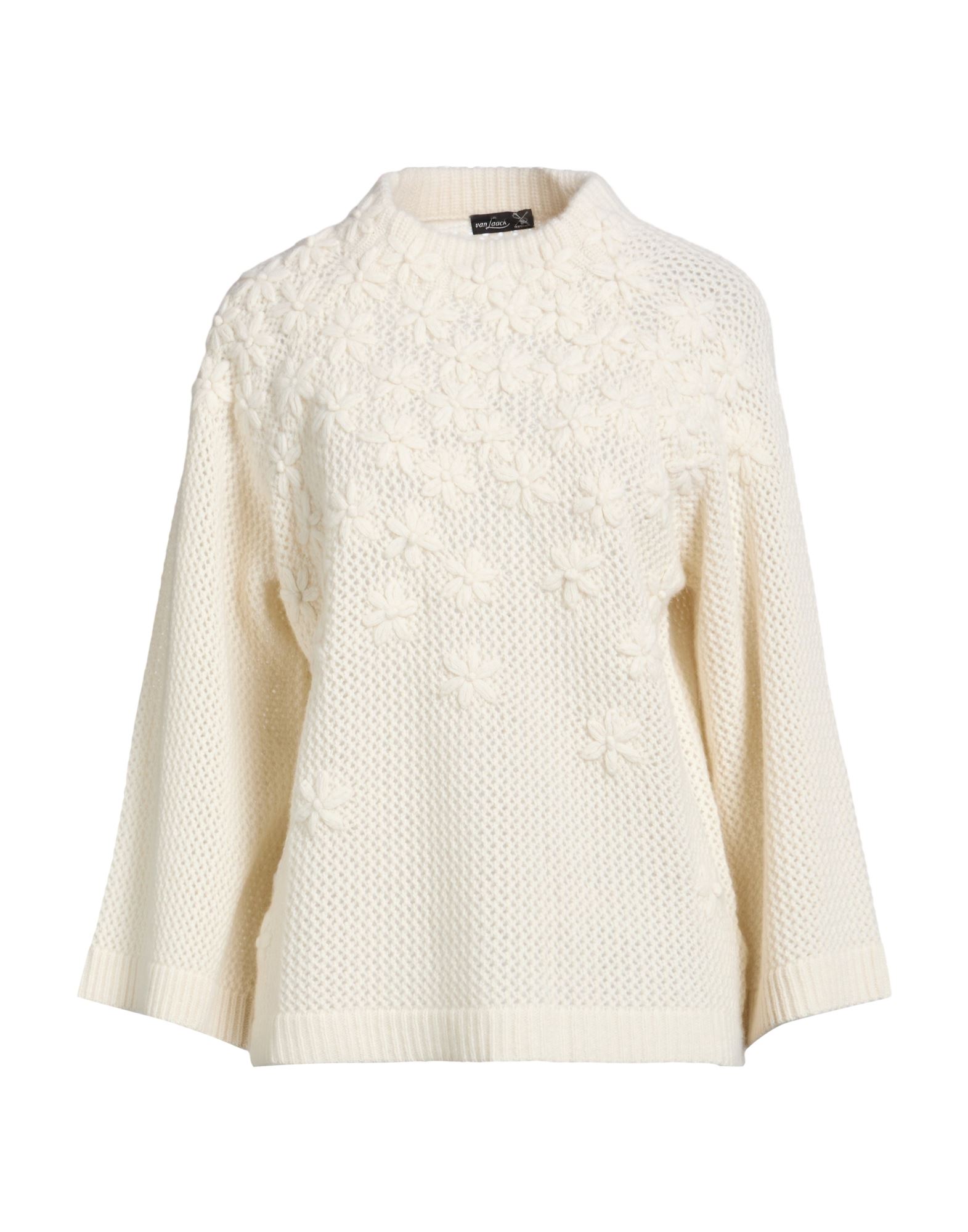  Van Laack - Maille - Pullover - On Yoox.com 