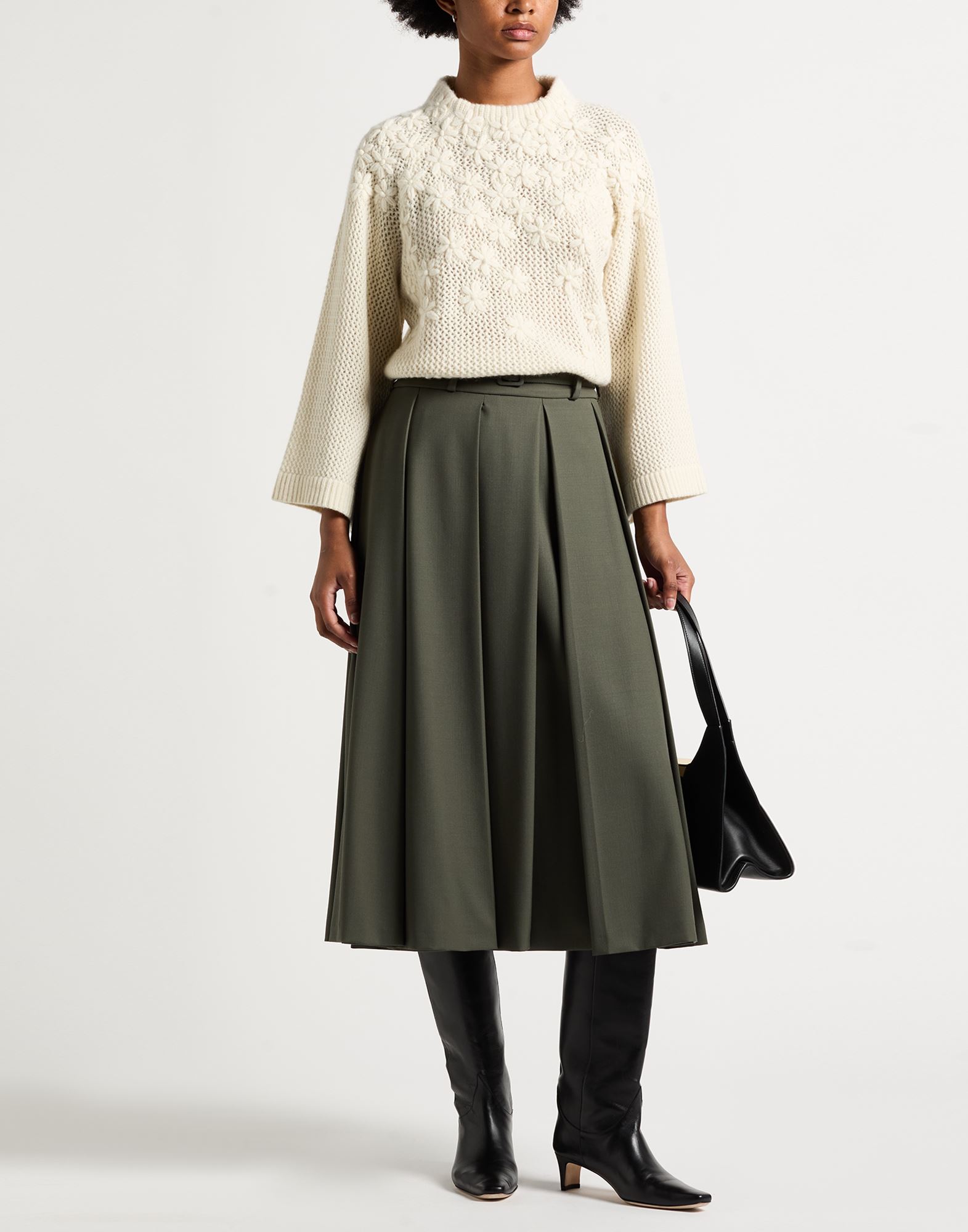  Van Laack - Maille - Pullover - On Yoox.com 