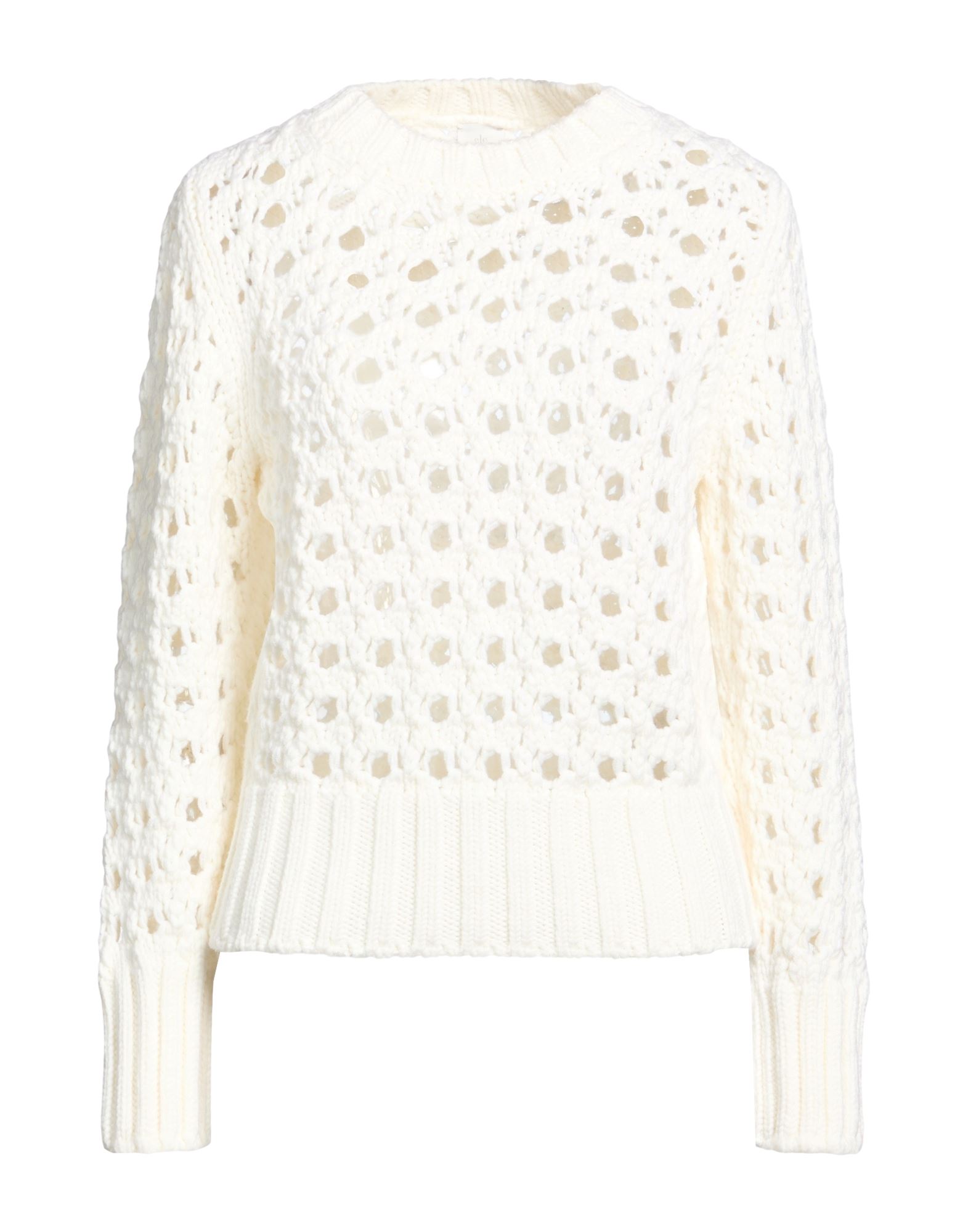  Eleventy - Strickwaren - Pullover - On Yoox.com 