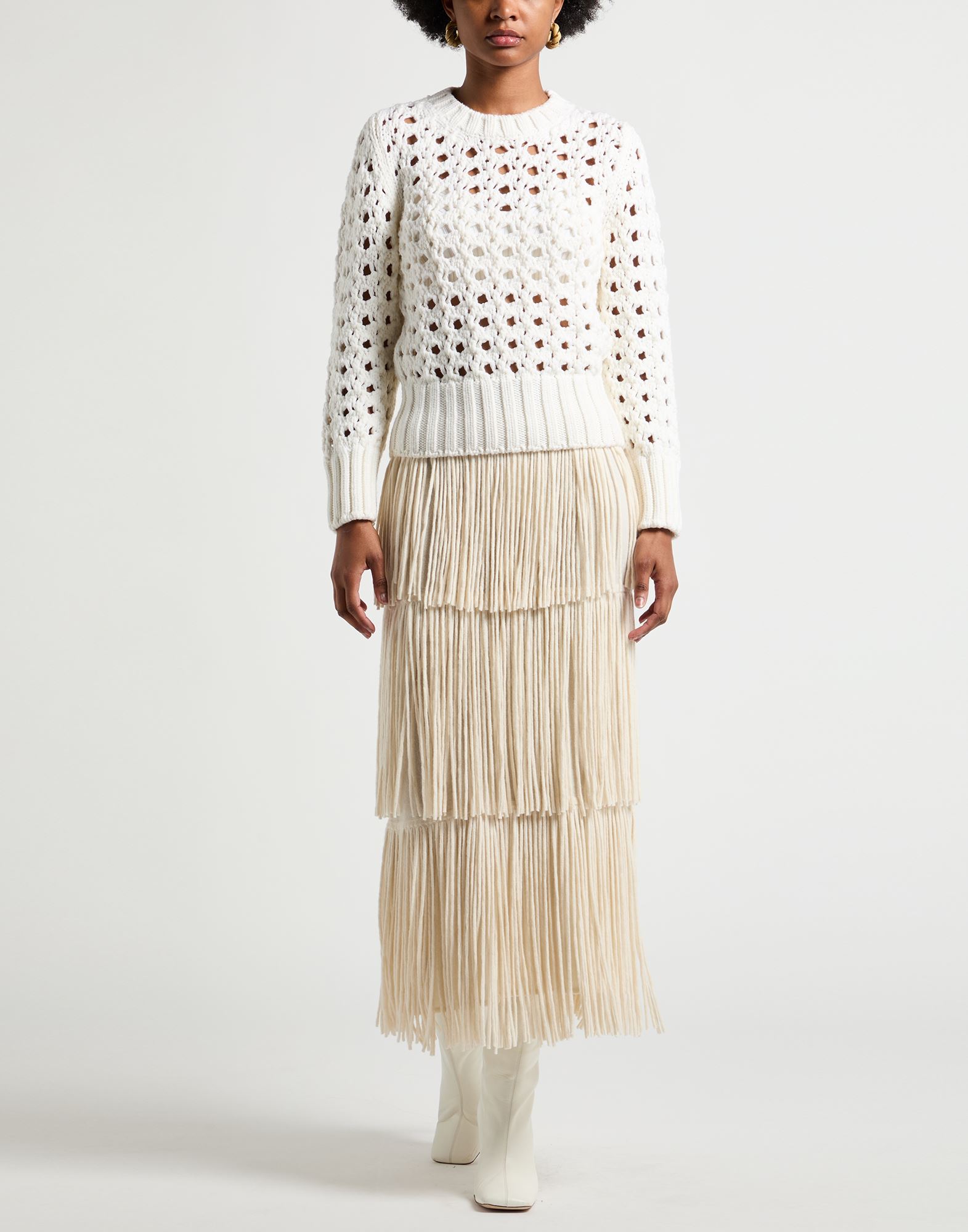  Eleventy - Strickwaren - Pullover - On Yoox.com 
