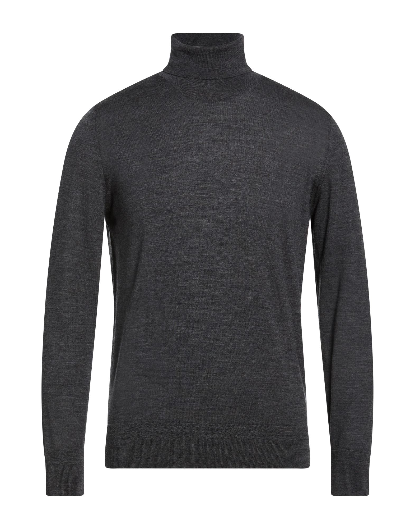  Barena - Prendas De Punto - Cuello Alto - On Yoox.com 