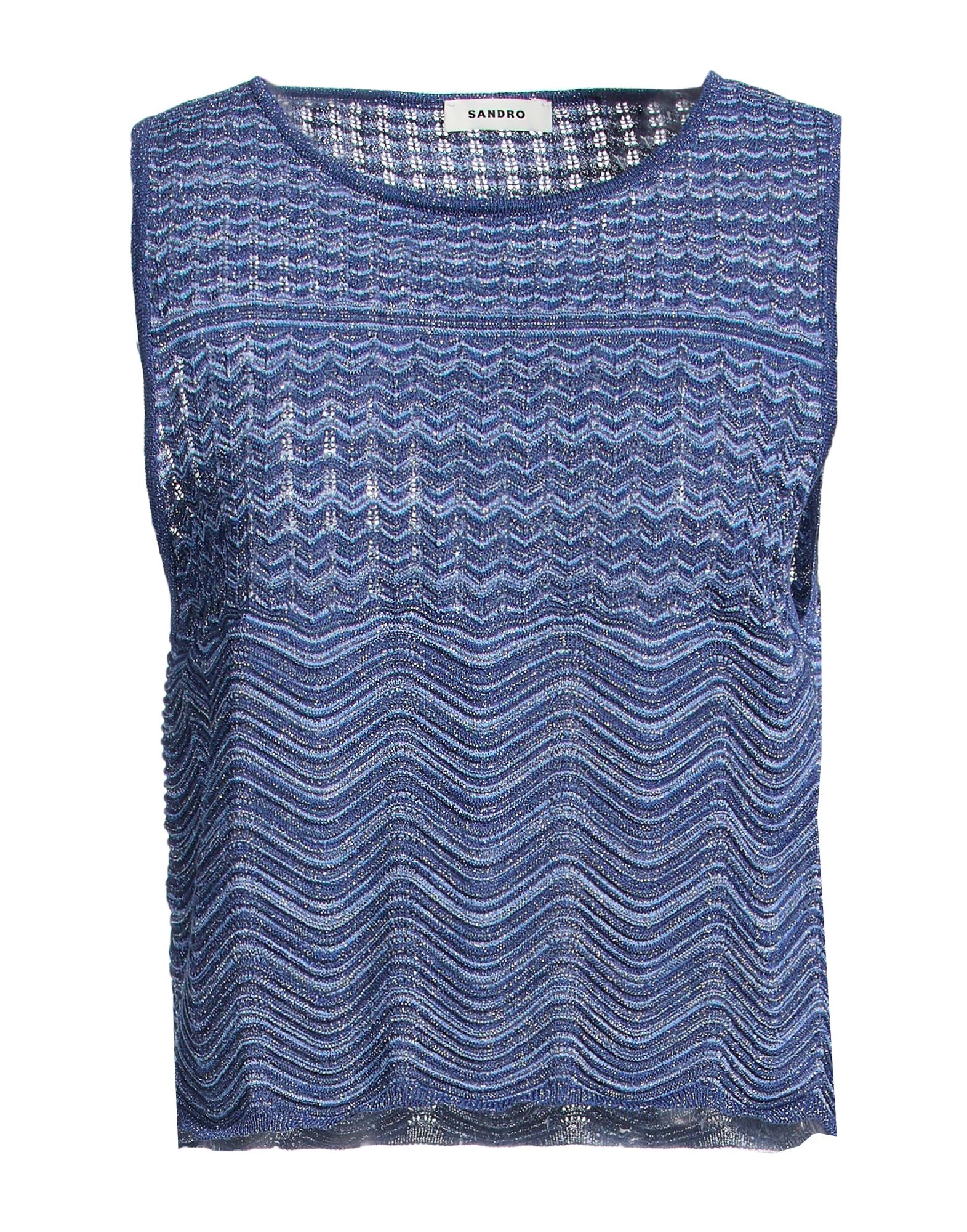  Sandro - Strickwaren - Pullover - On Yoox.com 