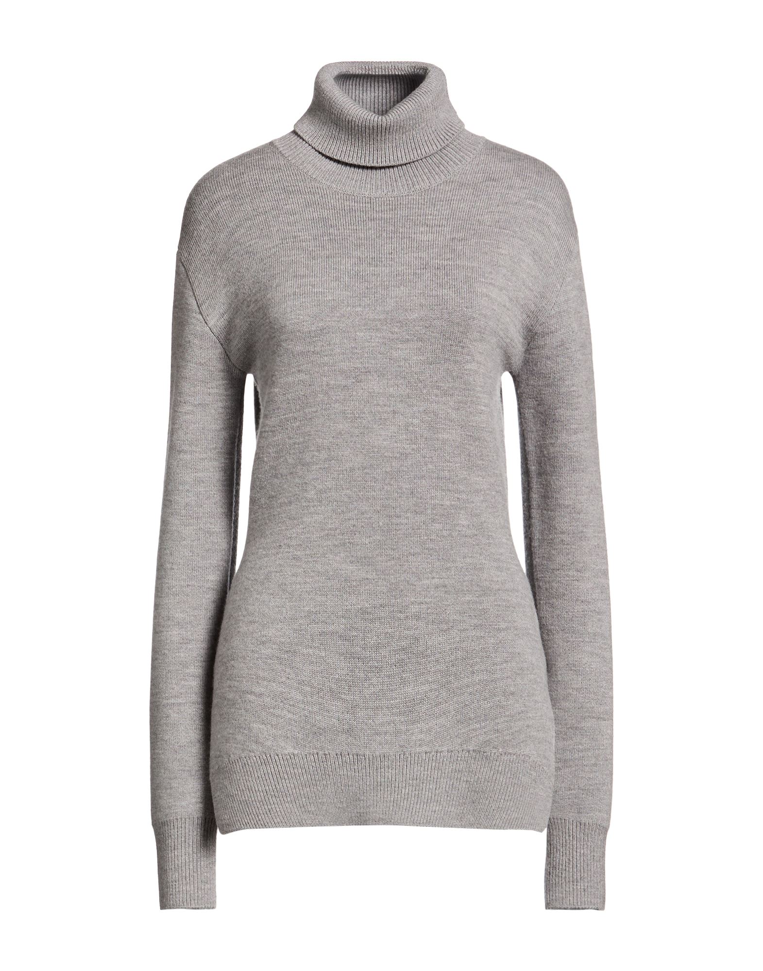  Toteme - Strickwaren - Rollkragenpullover - On Yoox.com 