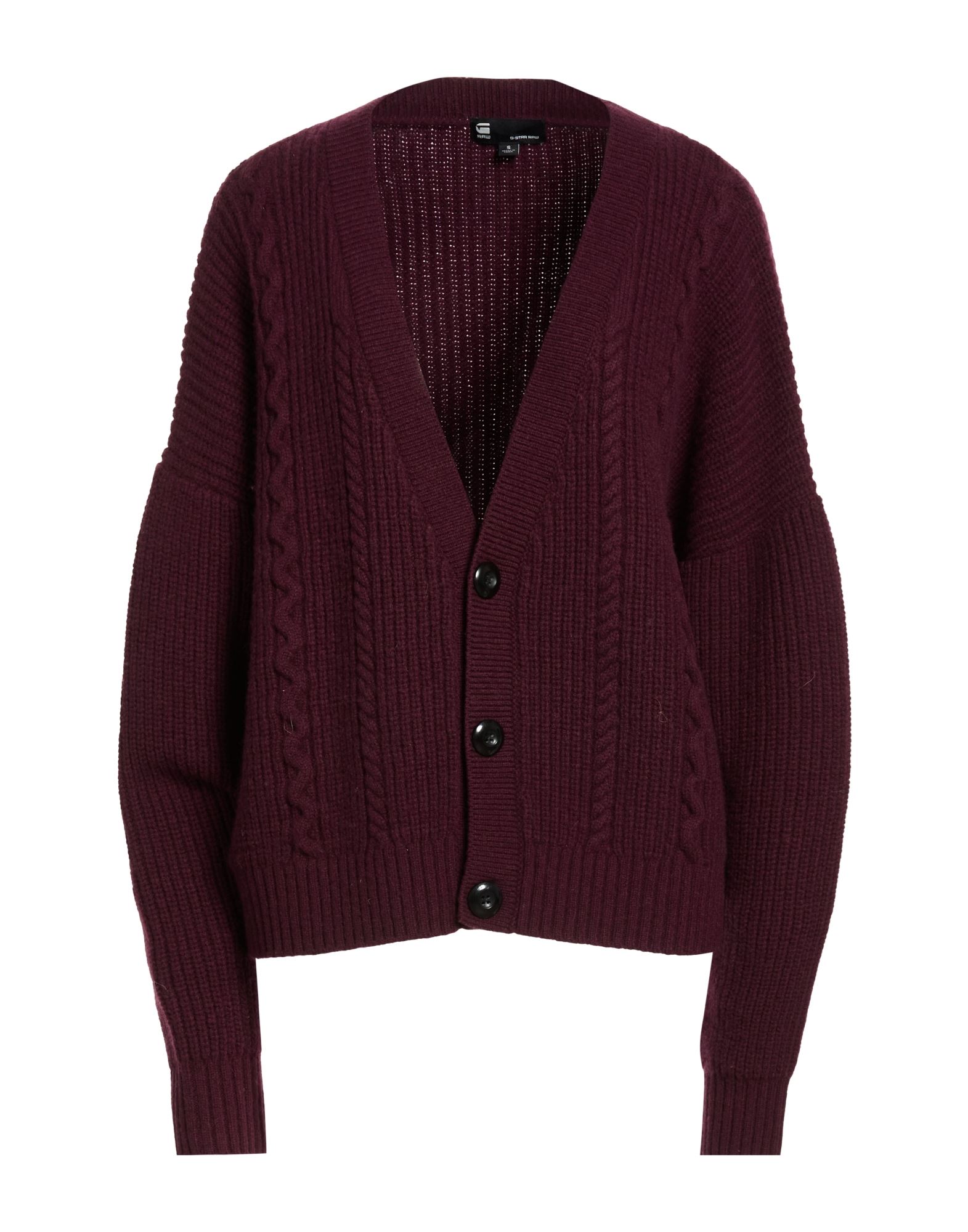  G-star Raw - Strickwaren - Strickjacken - On Yoox.com 