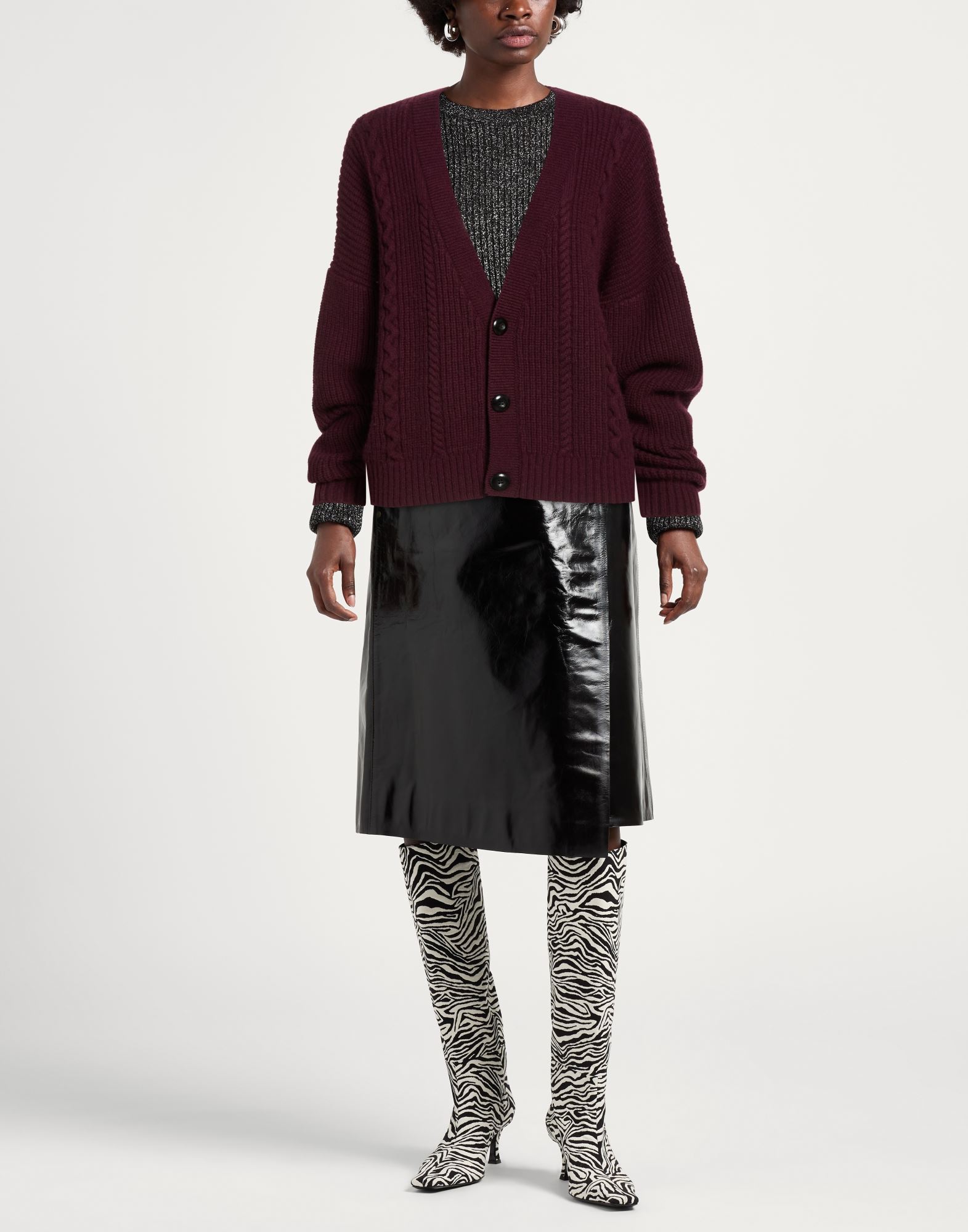  G-star Raw - Strickwaren - Strickjacken - On Yoox.com 