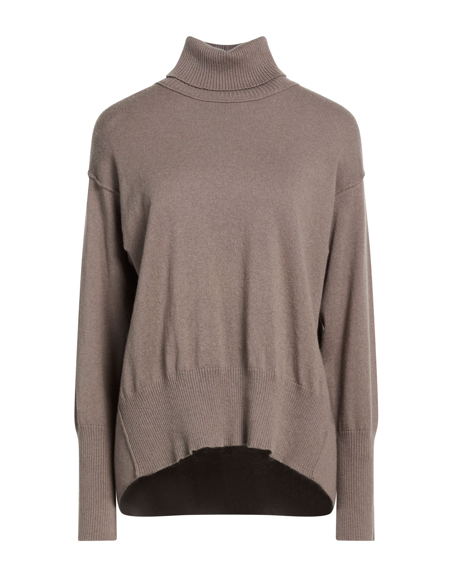  Antonelli - Strickwaren - Rollkragenpullover - On Yoox.com 