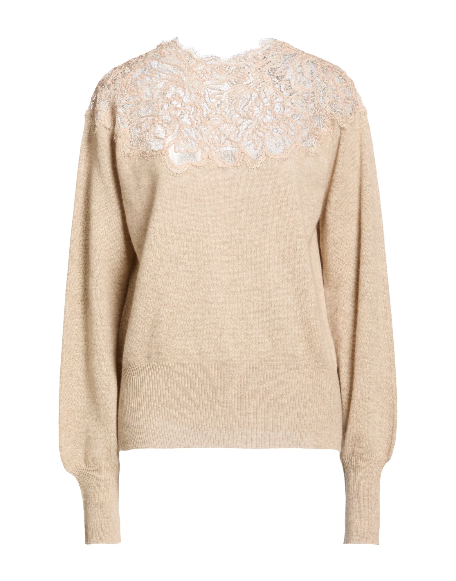  Ermanno Scervino - Prendas De Punto - Pullover - On Yoox.com 