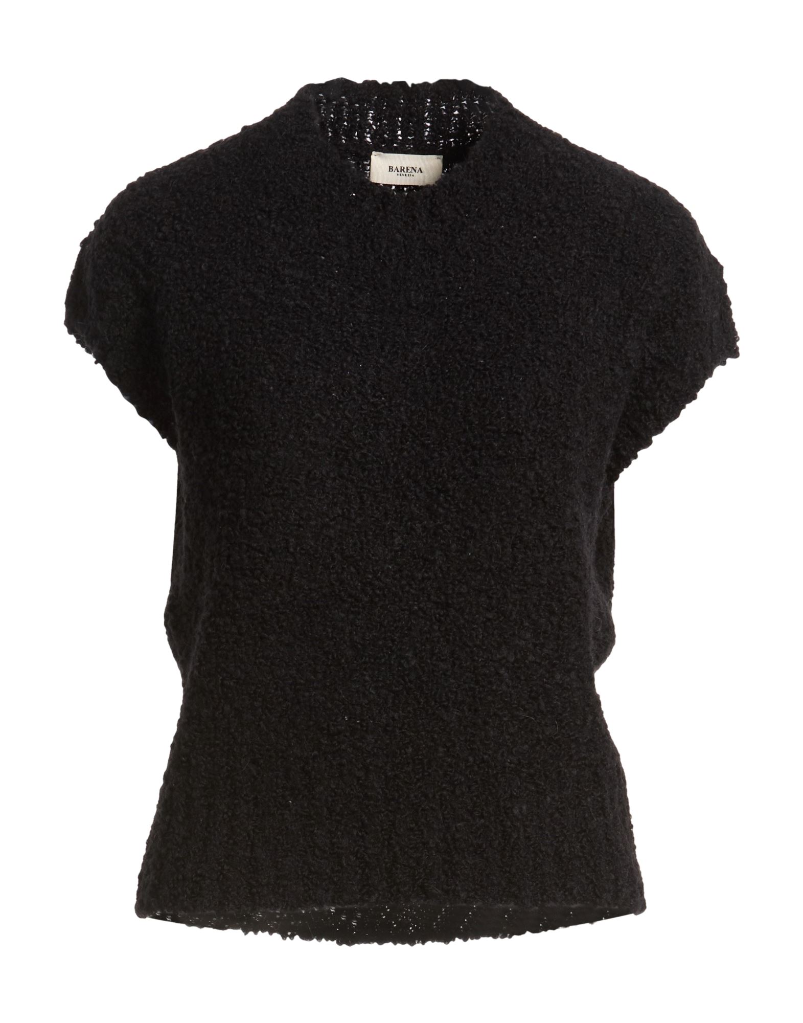  Barena - Strickwaren - Pullover - On Yoox.com 