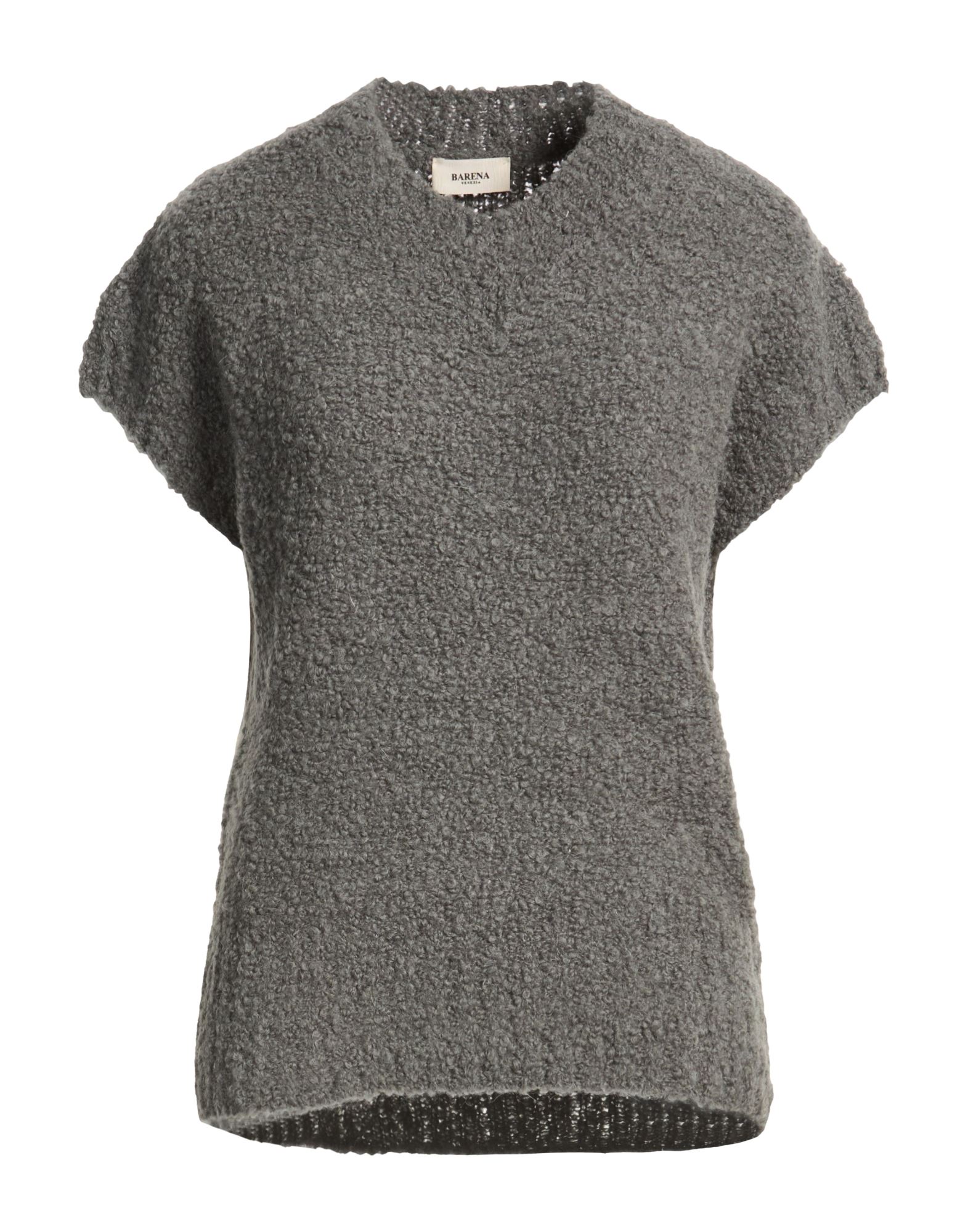  Barena - Strickwaren - Pullover - On Yoox.com 