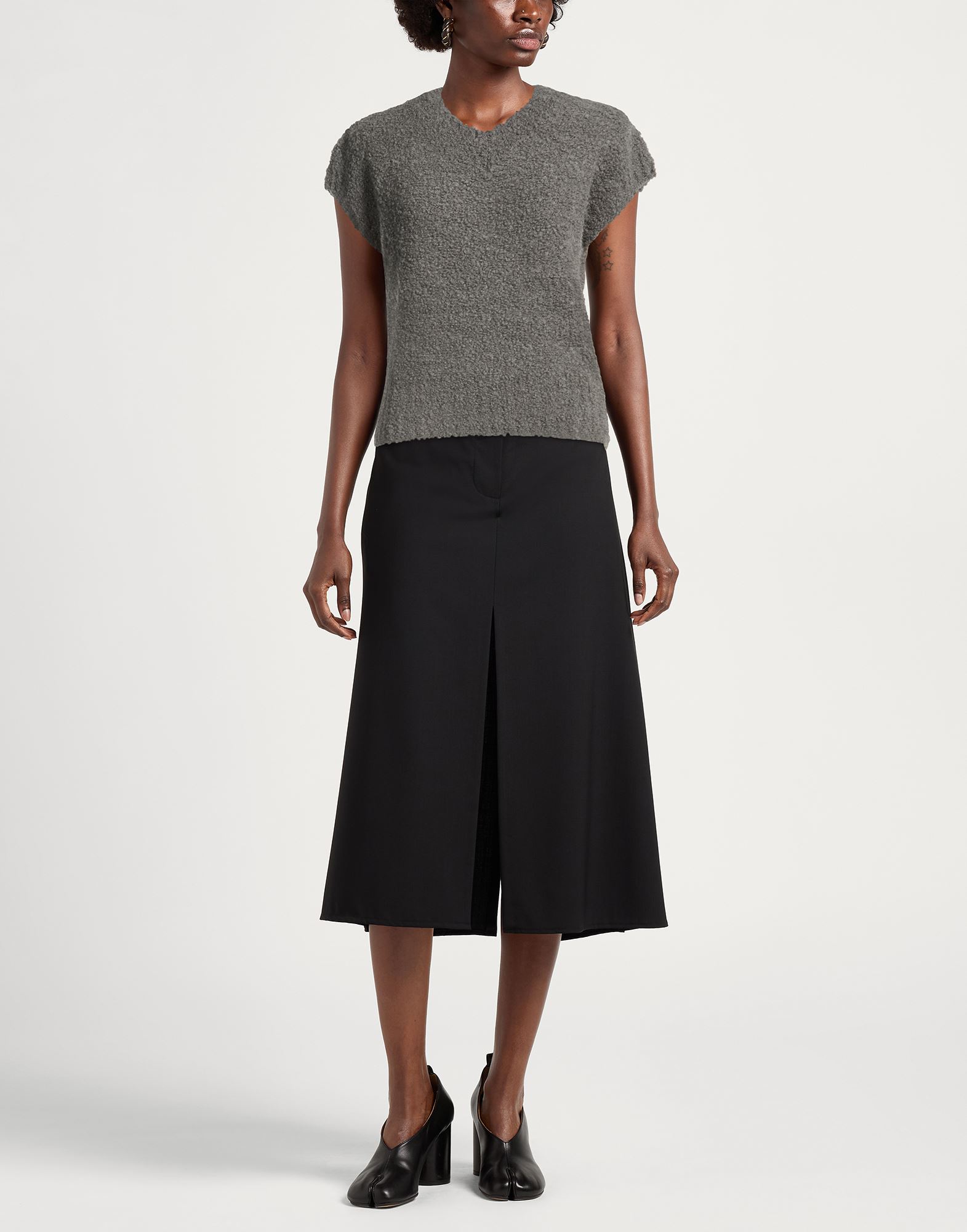  Barena - Strickwaren - Pullover - On Yoox.com 