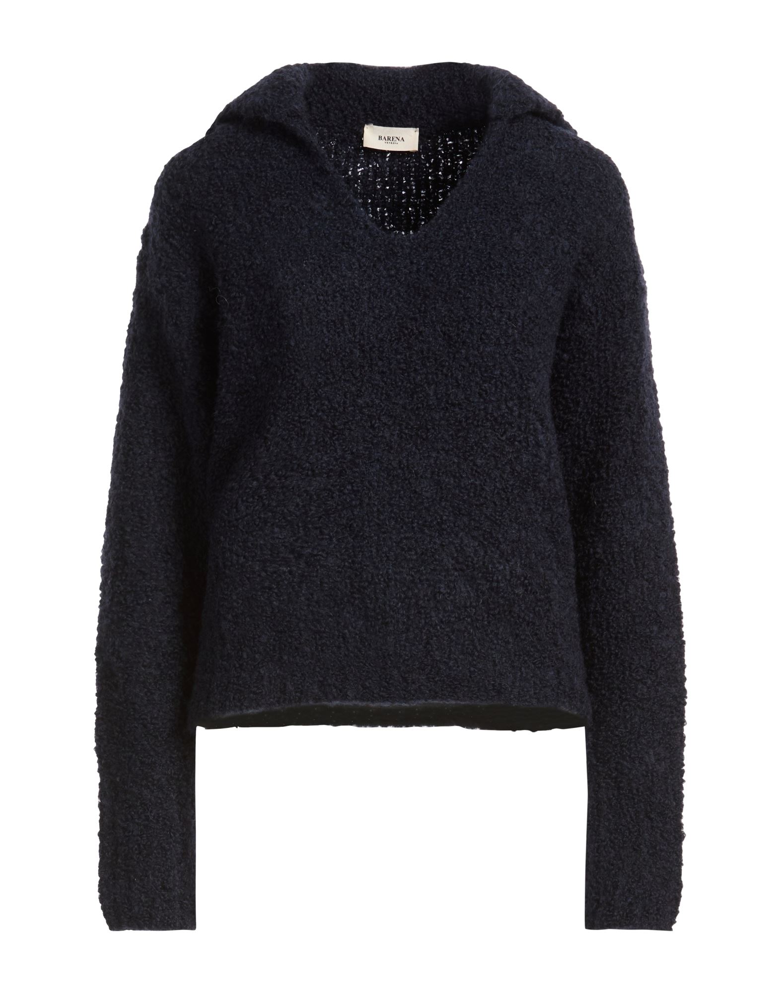  Barena - Strickwaren - Pullover - On Yoox.com 