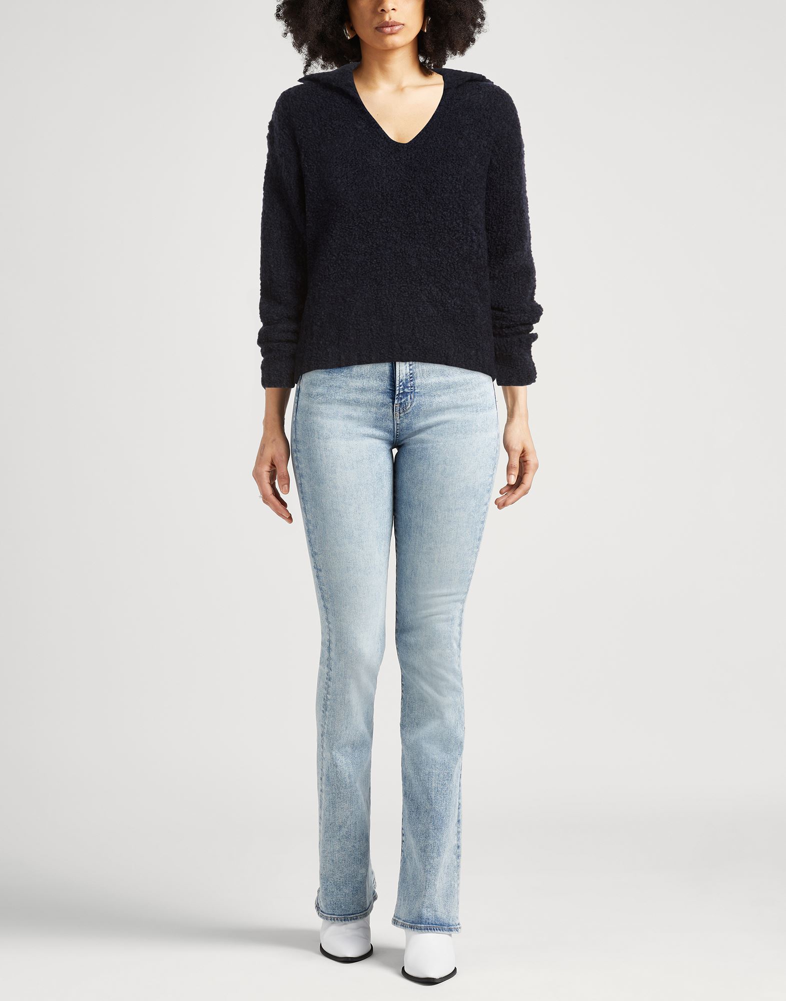  Barena - Strickwaren - Pullover - On Yoox.com 