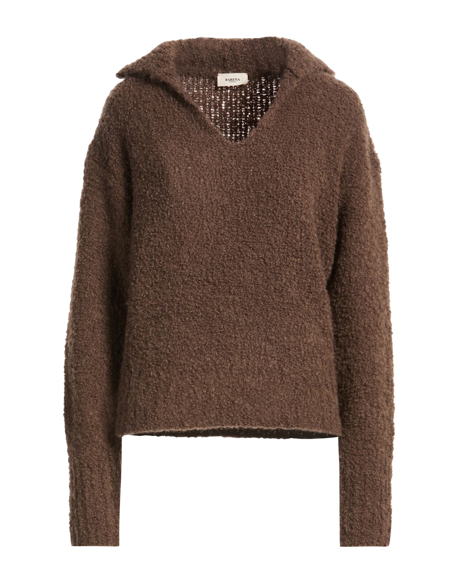  Barena - Strickwaren - Pullover - On Yoox.com 
