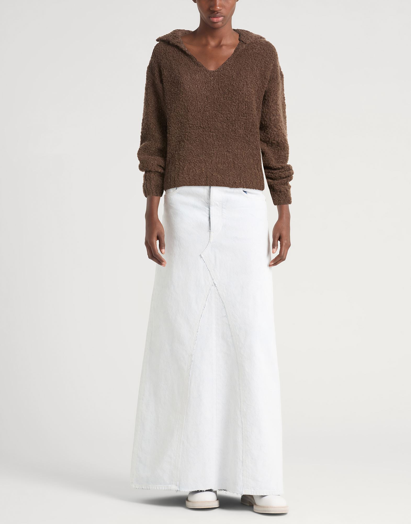  Barena - Strickwaren - Pullover - On Yoox.com 