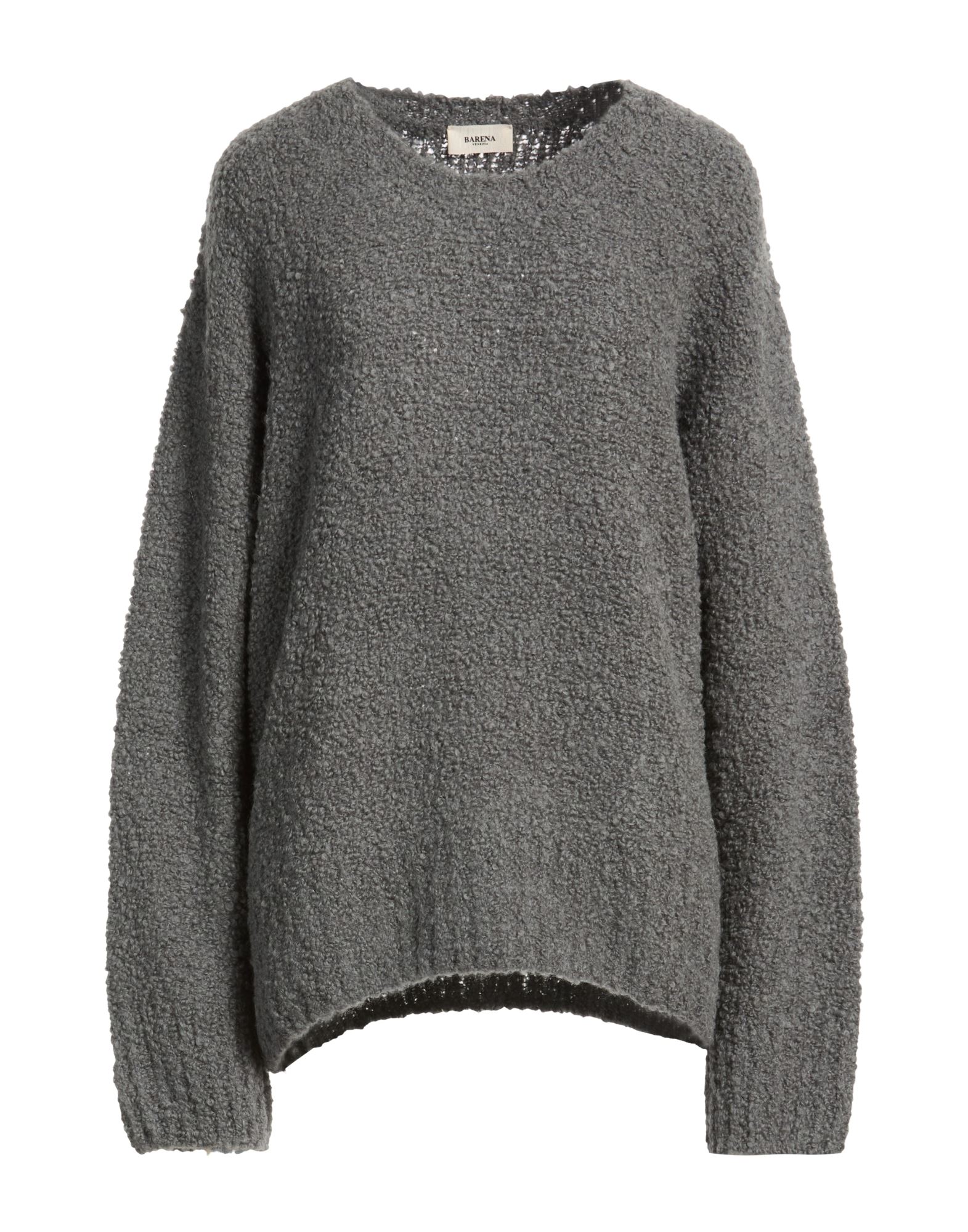  Barena - Strickwaren - Pullover - On Yoox.com 