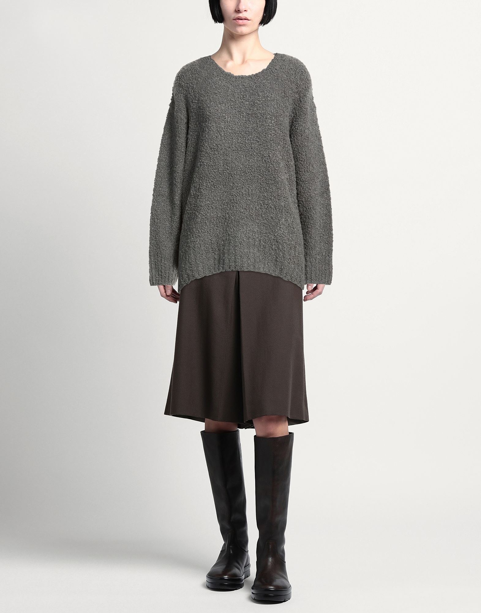  Barena - Strickwaren - Pullover - On Yoox.com 