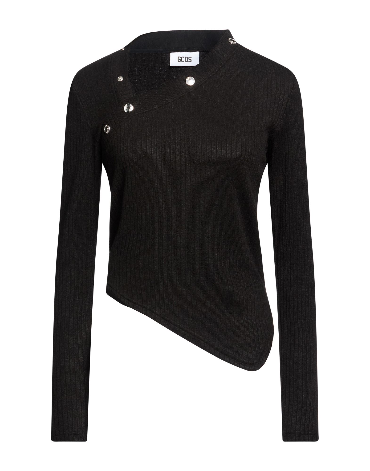  Gcds - Maille - Pullover - On Yoox.com 