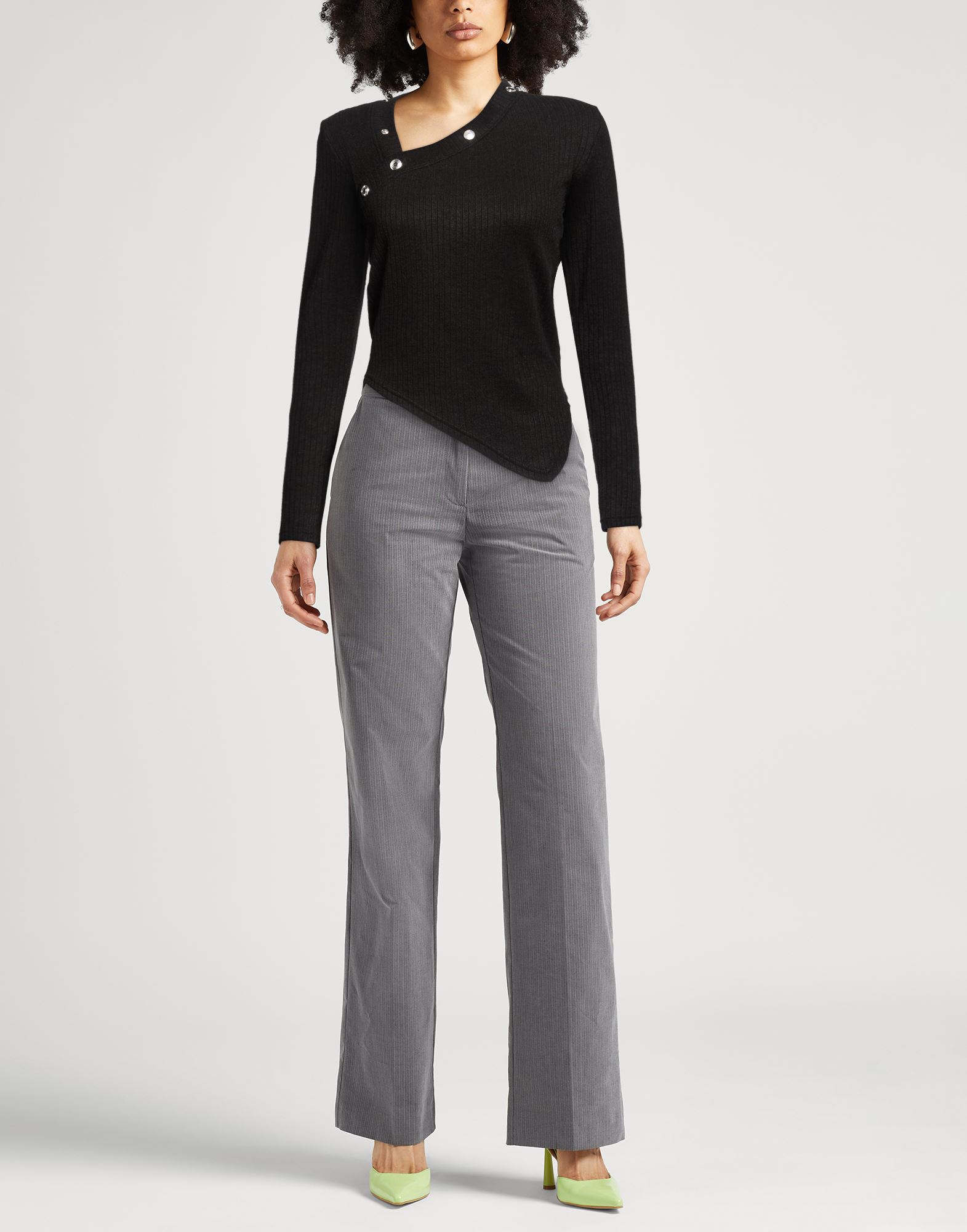  Gcds - Maille - Pullover - On Yoox.com 