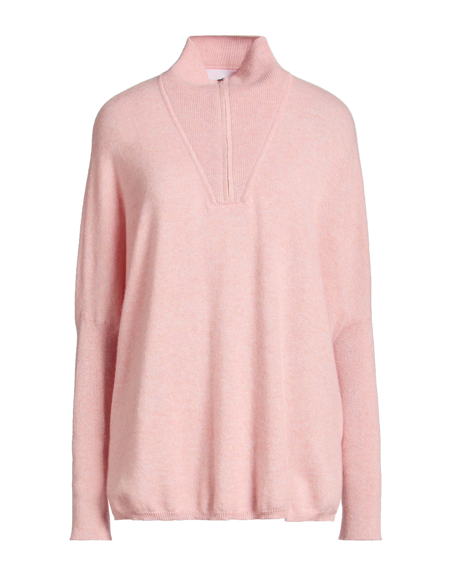  Notshy - Strickwaren - Pullover - On Yoox.com 