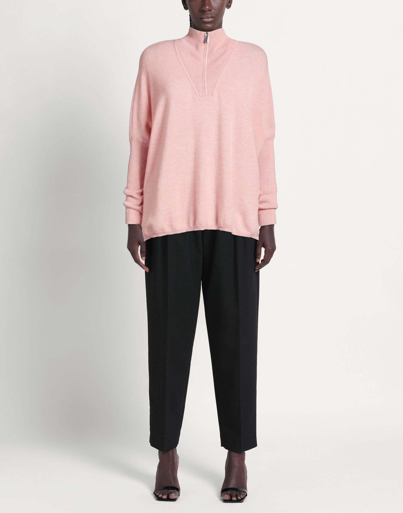  Notshy - Strickwaren - Pullover - On Yoox.com 