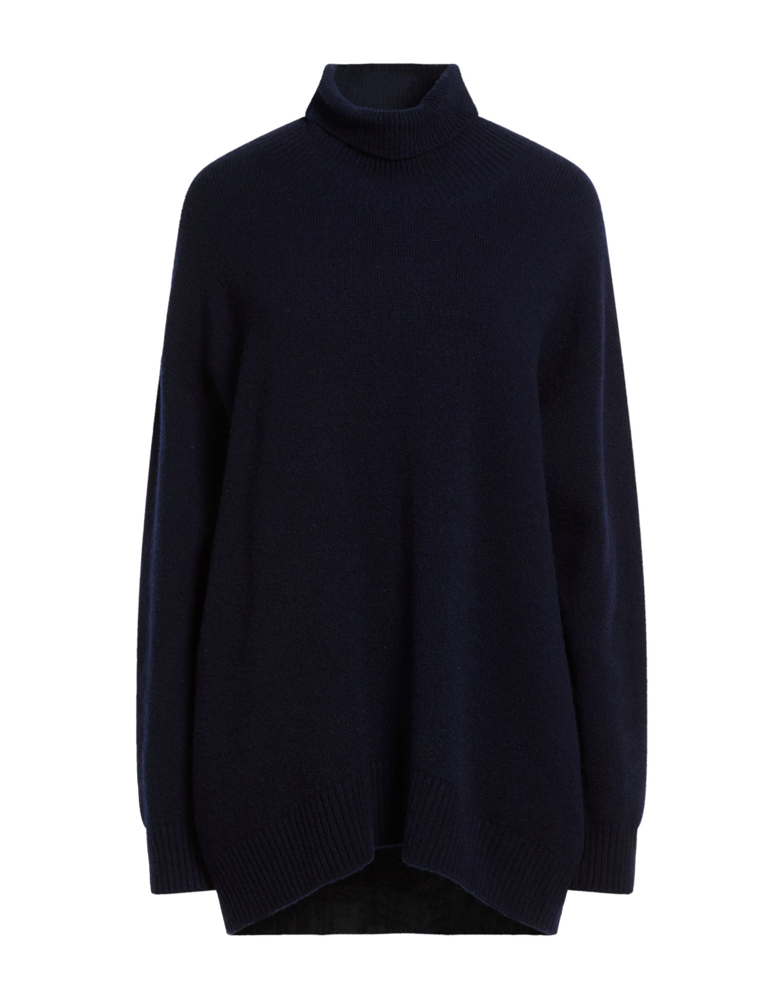  Bruno Manetti - Strickwaren - Rollkragenpullover - On Yoox.com 
