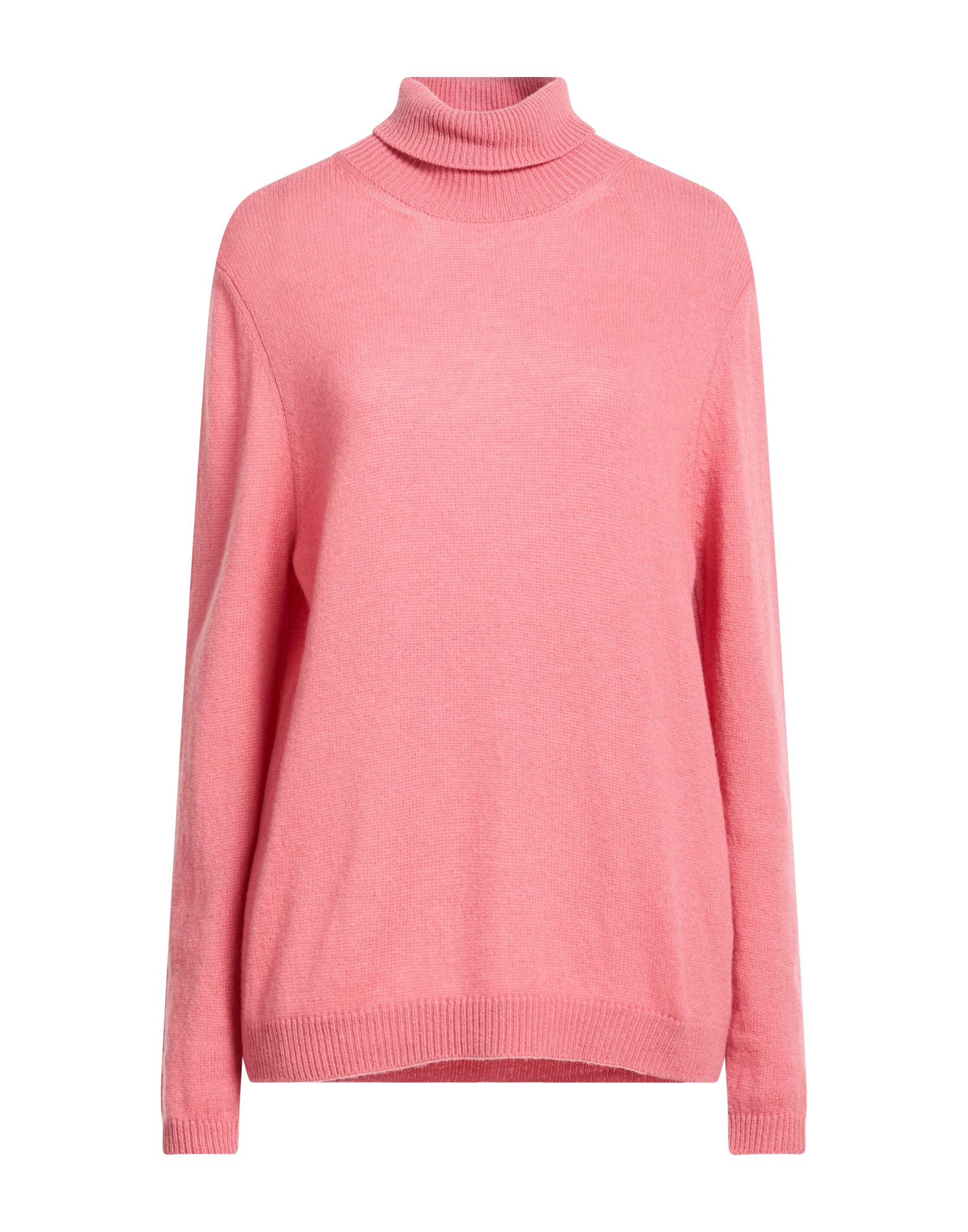 Bruno Manetti - Strickwaren - Rollkragenpullover - On Yoox.com 