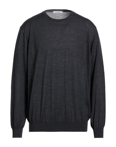 Pullover Hombre Carbón 60 Hombre