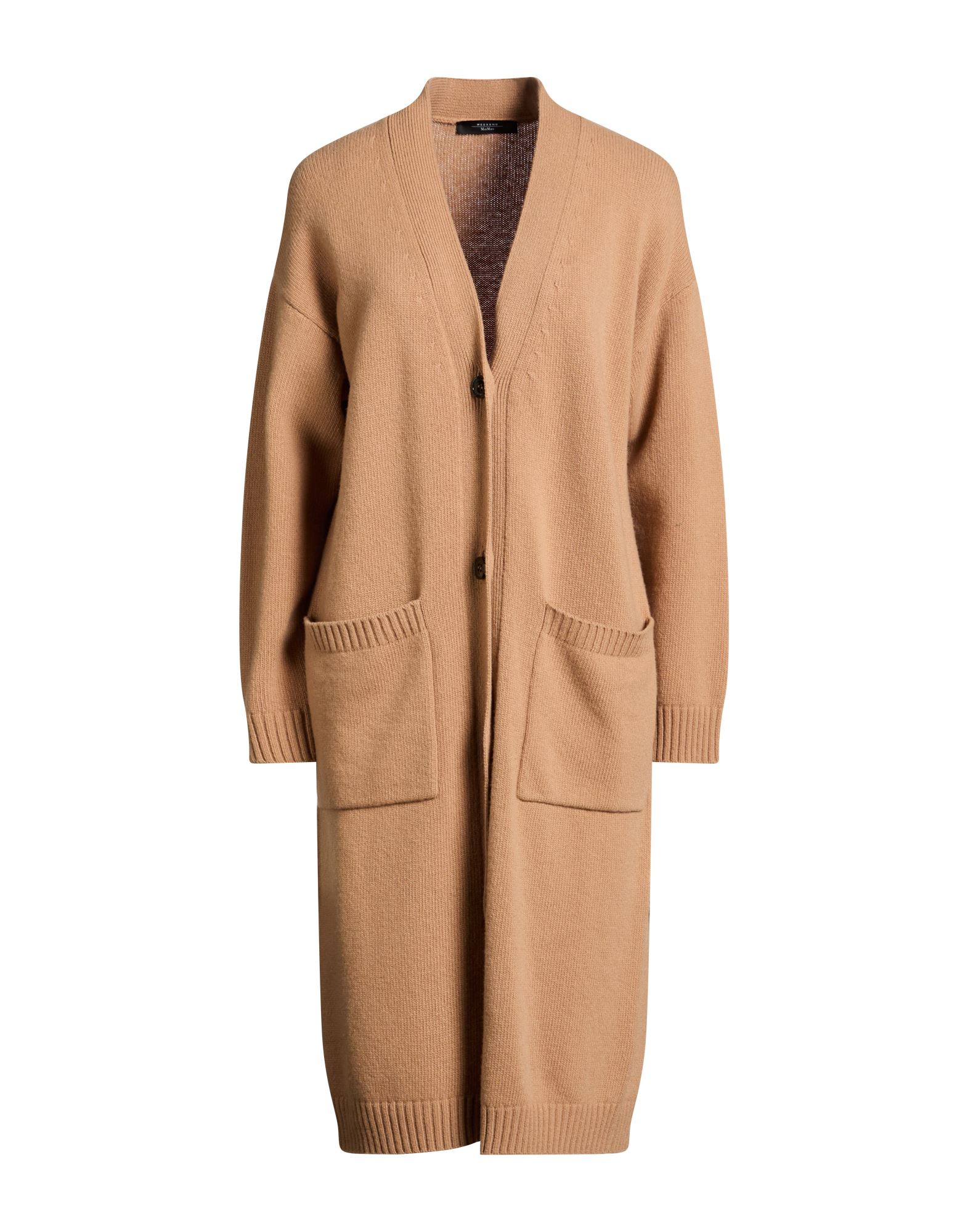  Weekend Max Mara - Strickwaren - Strickjacken - On Yoox.com 