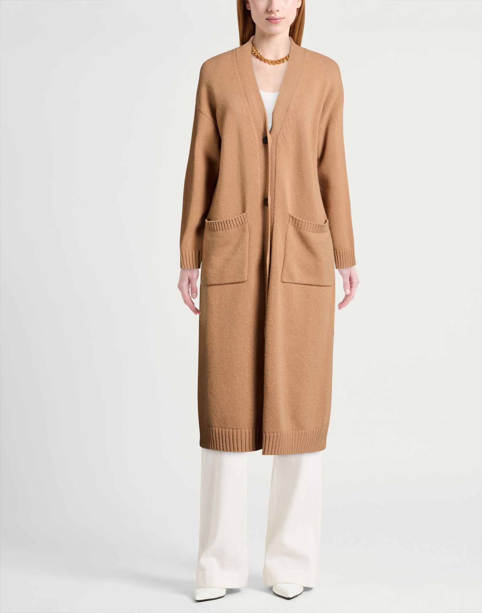  Weekend Max Mara - Strickwaren - Strickjacken - On Yoox.com 