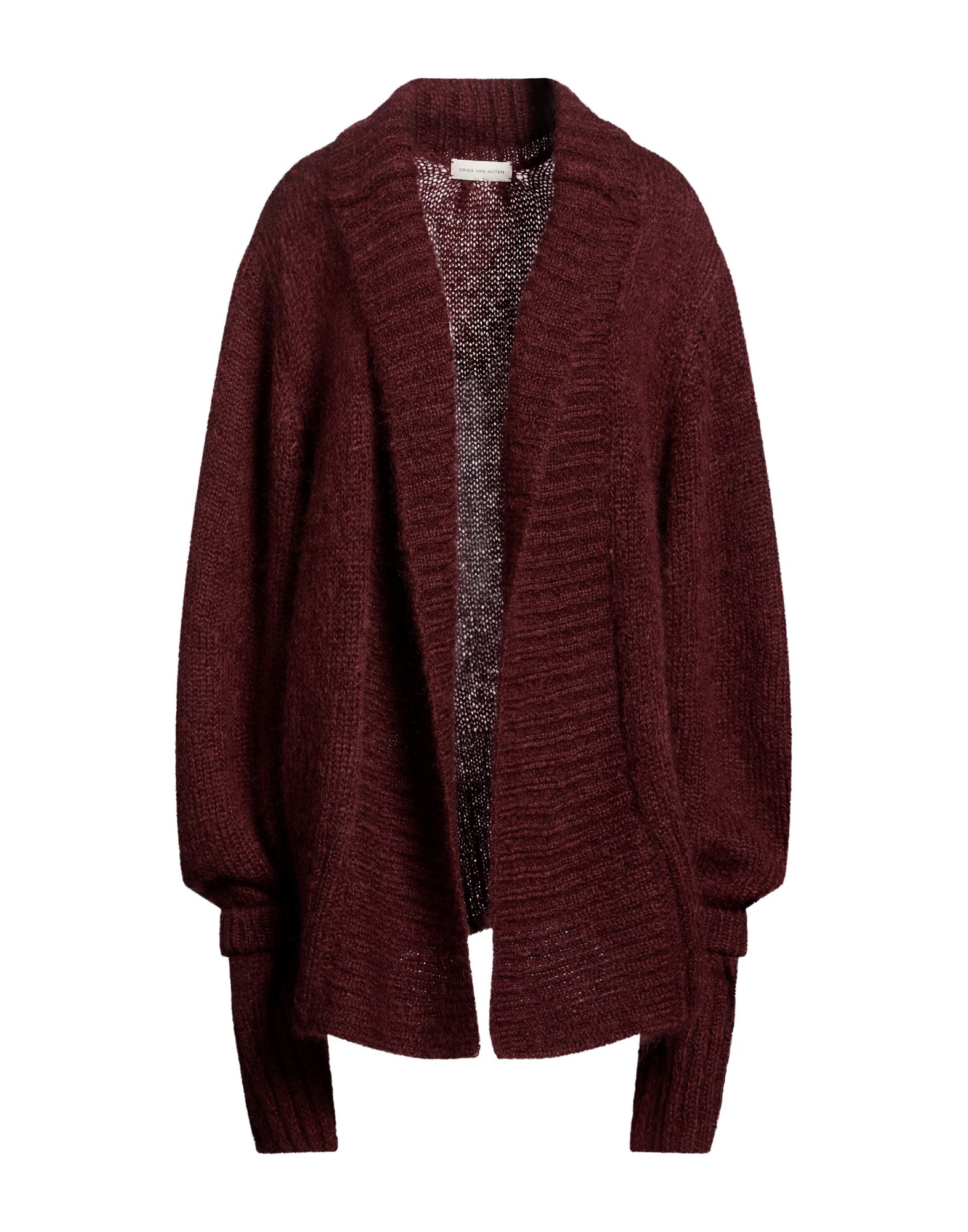  Dries Van Noten - Prendas De Punto - Cárdigans - On Yoox.com 