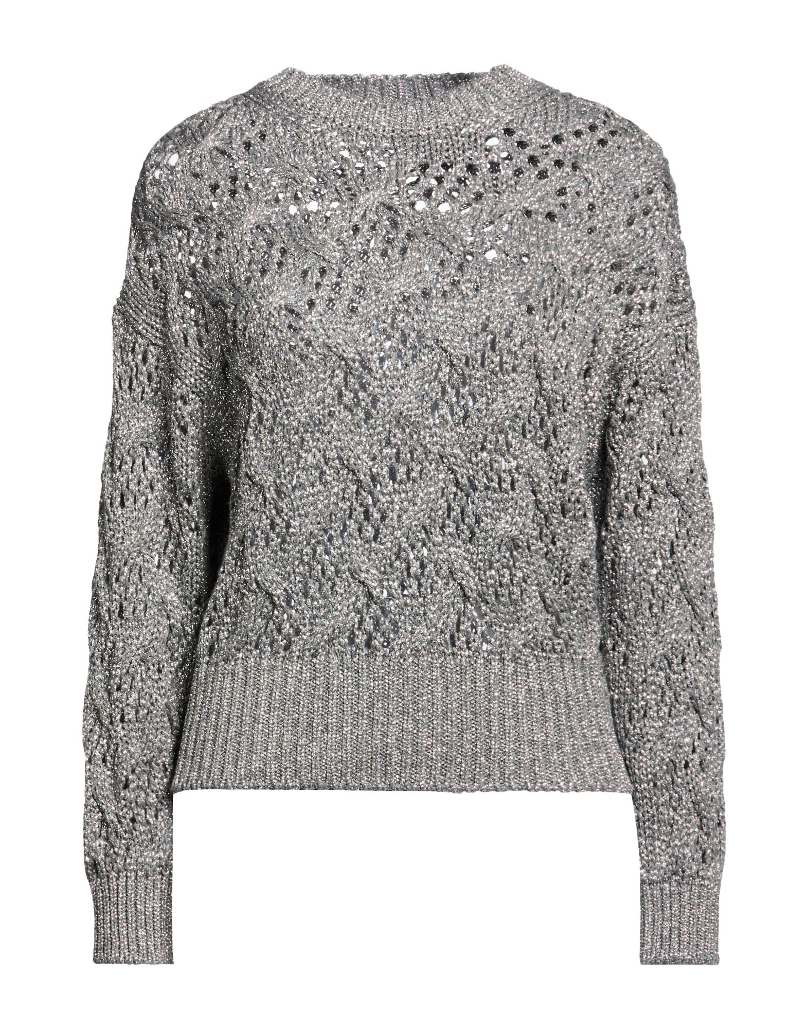  Max Mara Studio - Strickwaren - Pullover - On Yoox.com 
