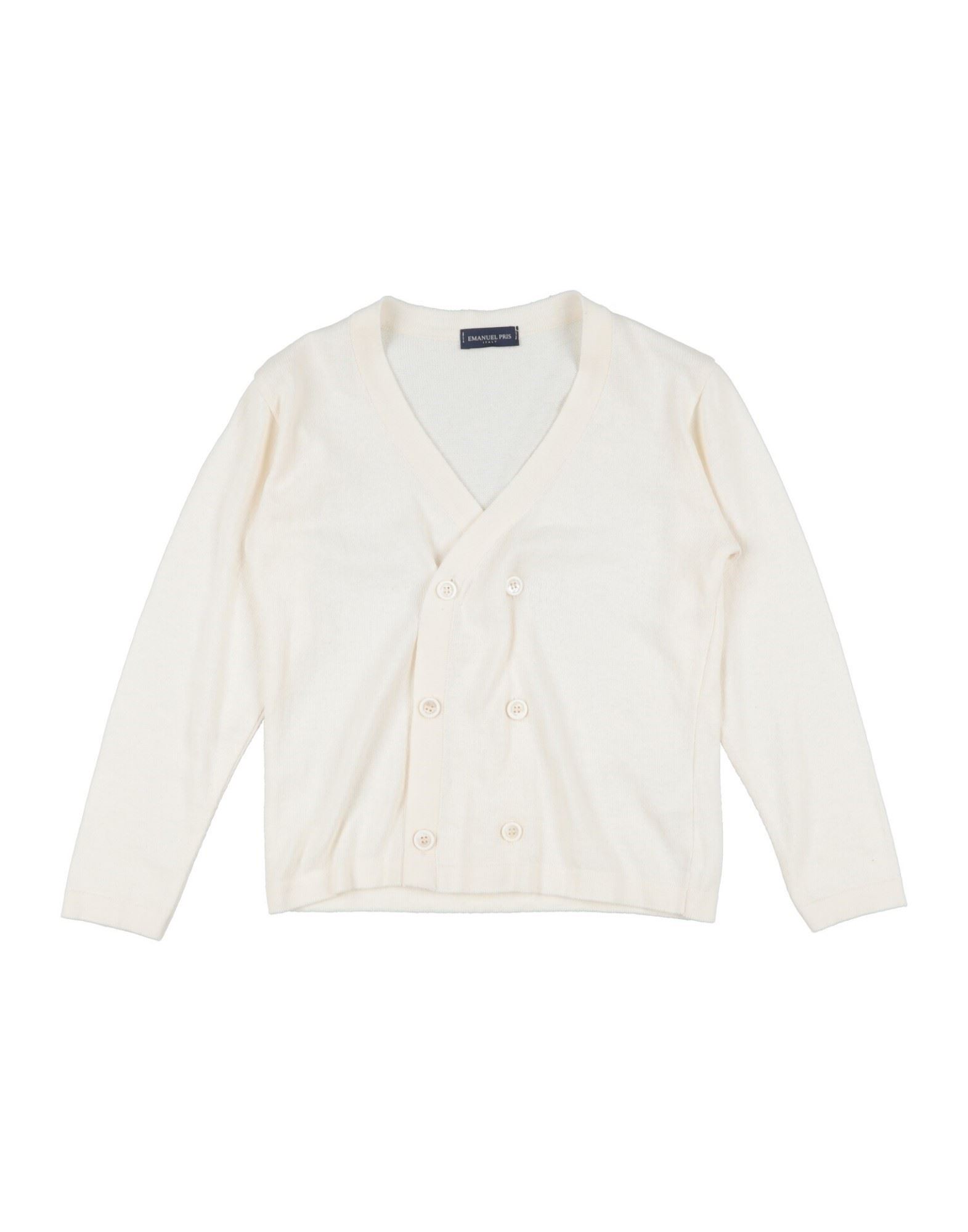 Emanuel Pris - Maille - Cardigans - On Yoox.com 