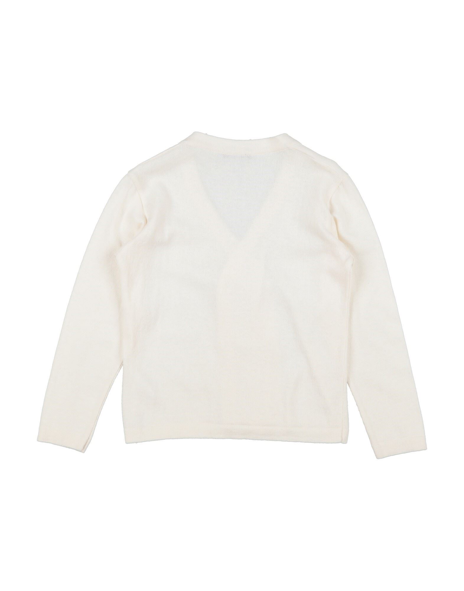  Emanuel Pris - Maille - Cardigans - On Yoox.com 