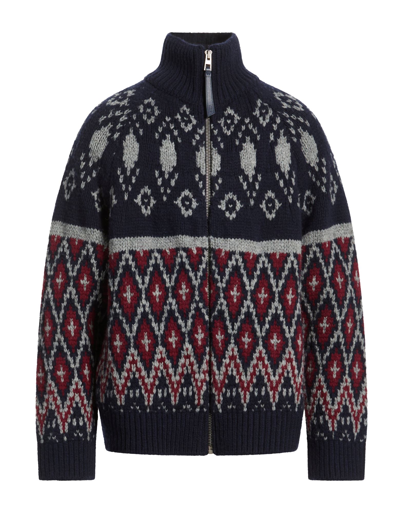  Loewe - Strickwaren - Strickjacken - On Yoox.com 