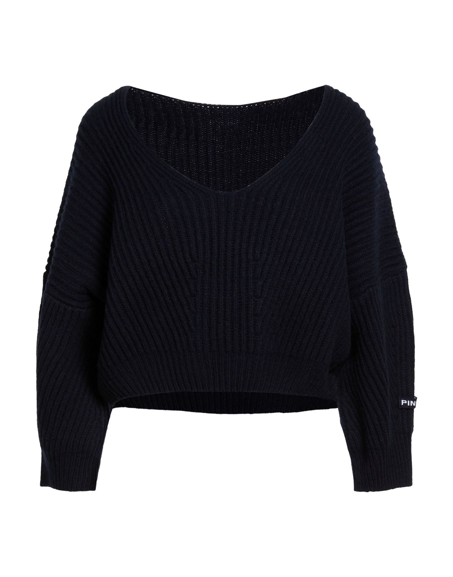  Pinko - Prendas De Punto - Pullover - On Yoox.com 