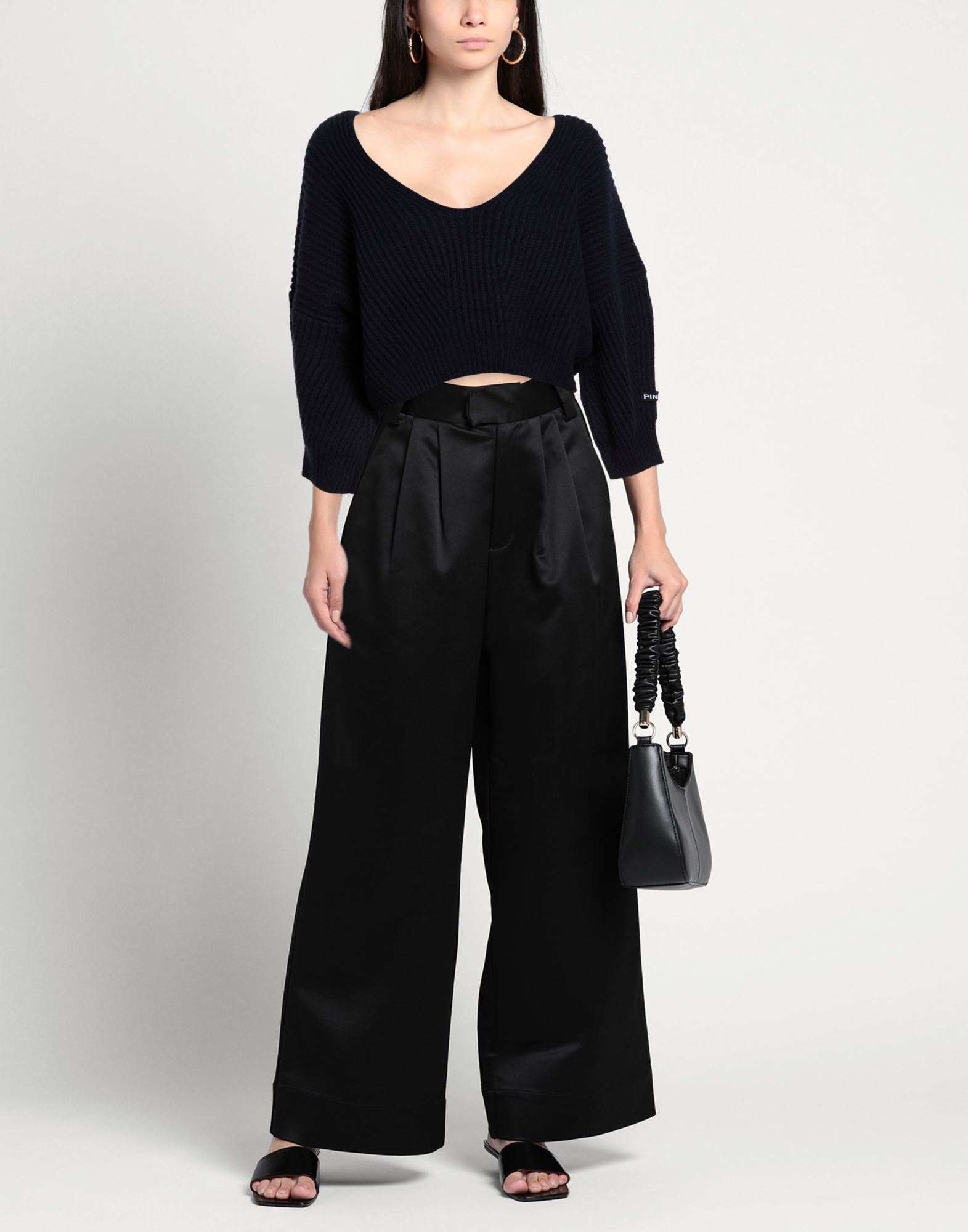  Pinko - Prendas De Punto - Pullover - On Yoox.com 