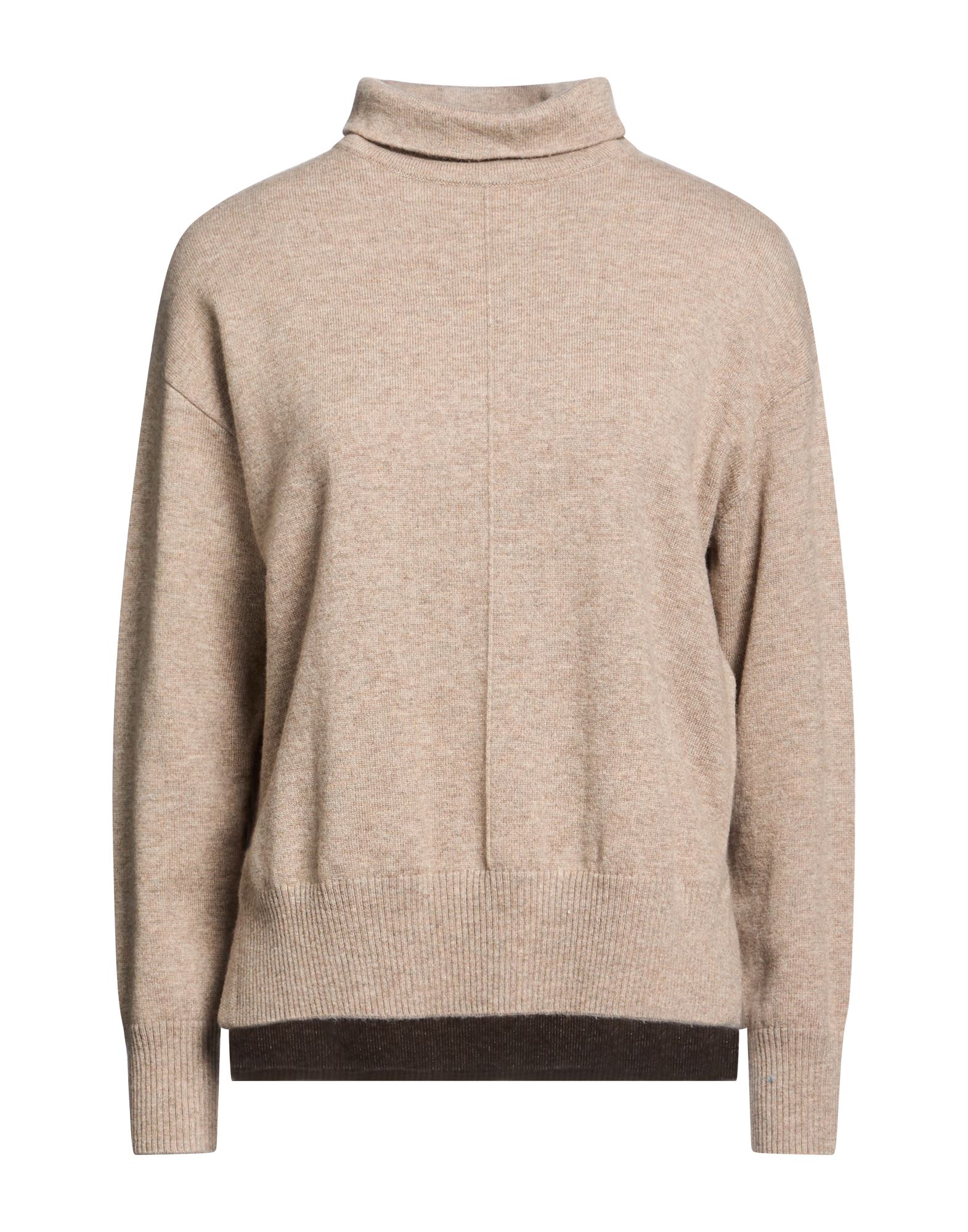  Weekend Max Mara - Strickwaren - Rollkragenpullover - On Yoox.com 