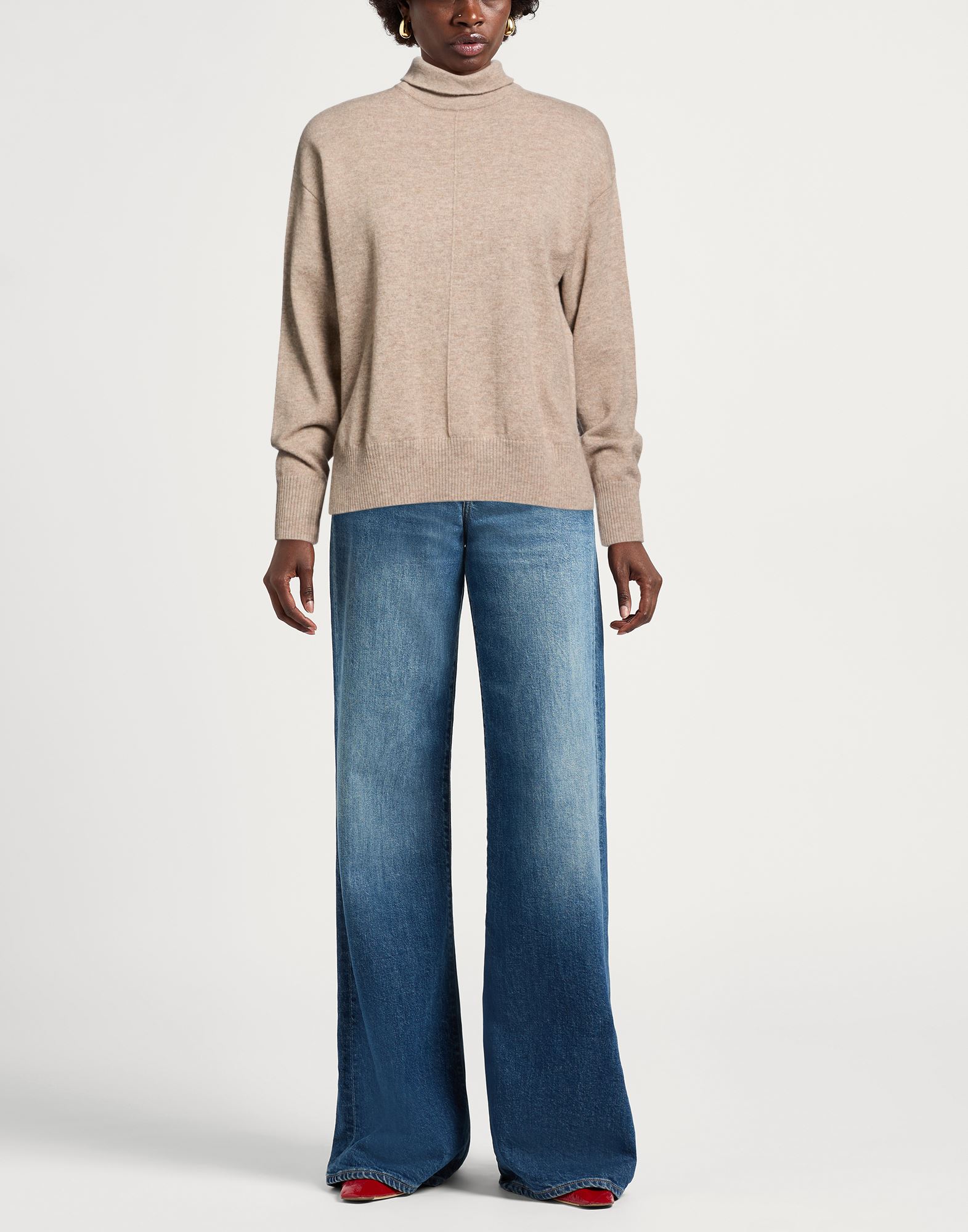  Weekend Max Mara - Strickwaren - Rollkragenpullover - On Yoox.com 