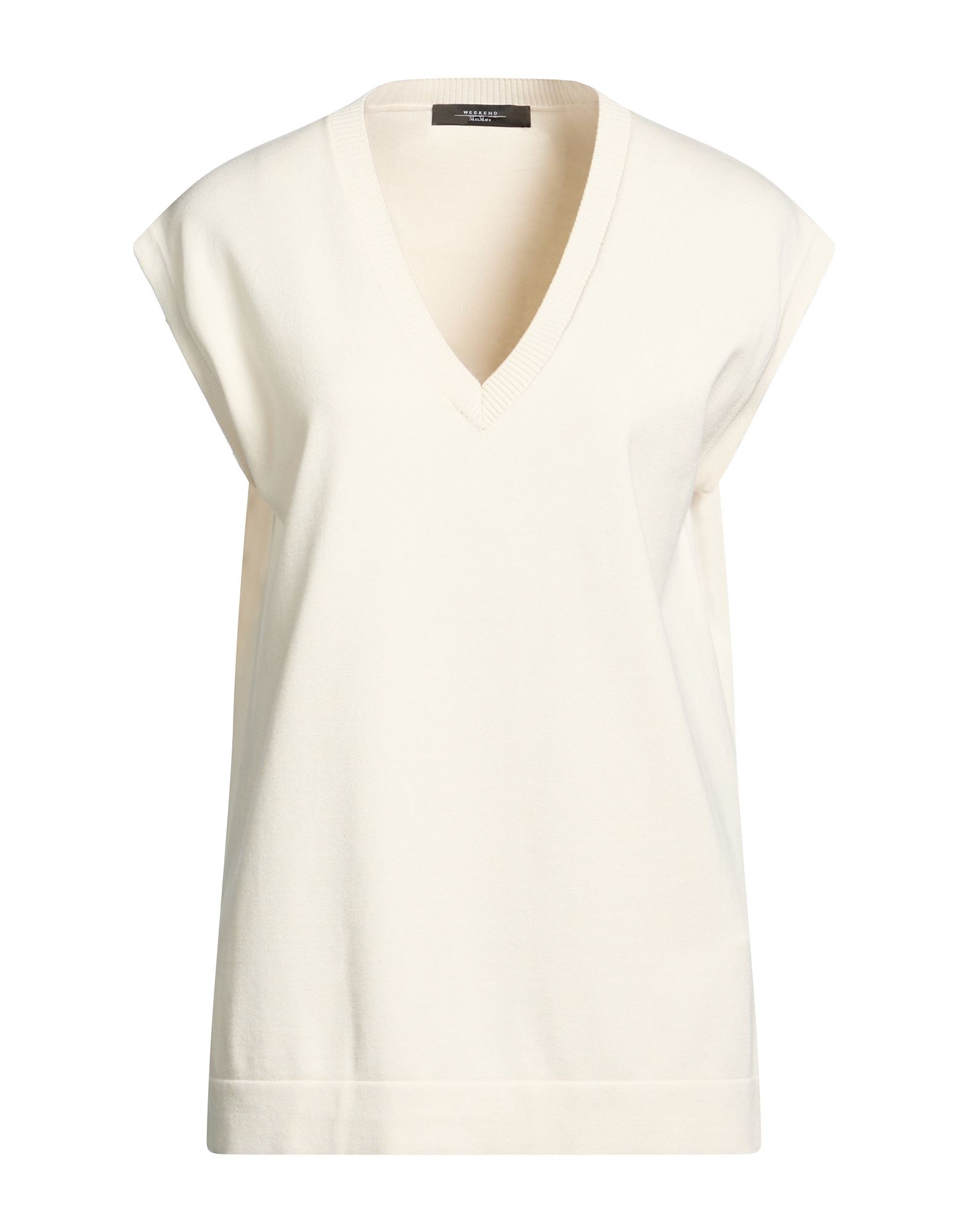  Weekend Max Mara - Strickwaren - Pullover - On Yoox.com 