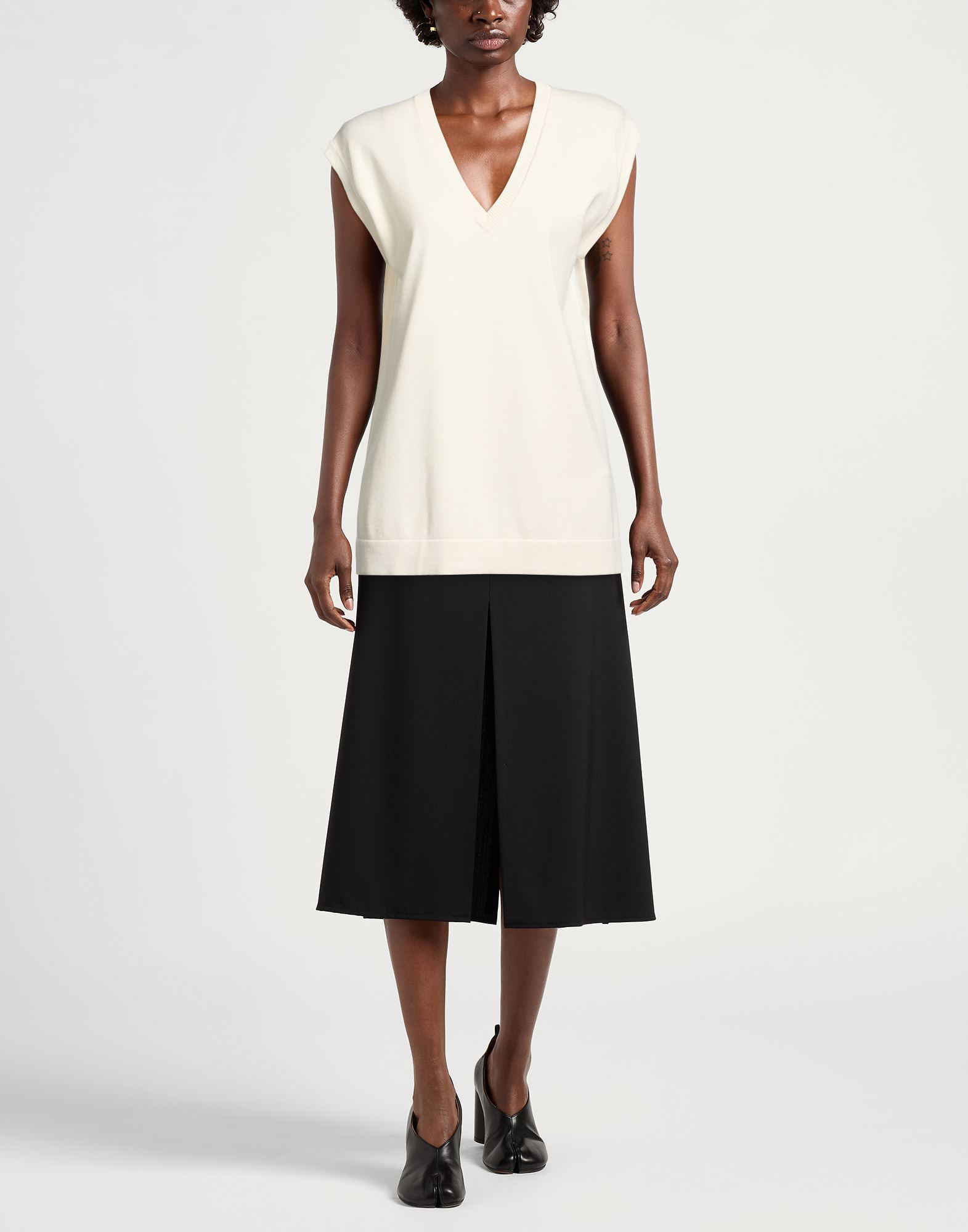  Weekend Max Mara - Strickwaren - Pullover - On Yoox.com 
