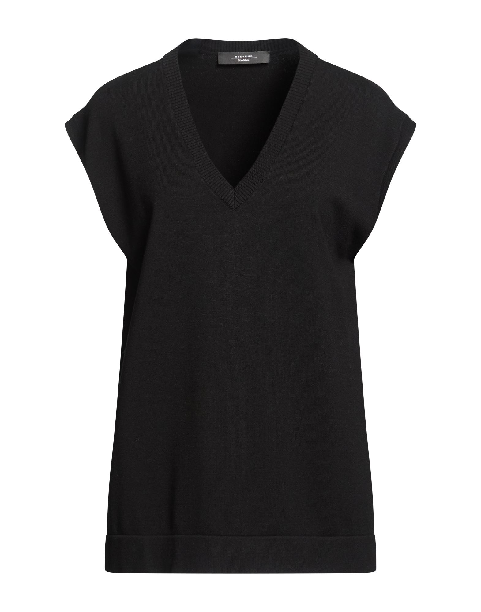  Weekend Max Mara - Strickwaren - Pullover - On Yoox.com 