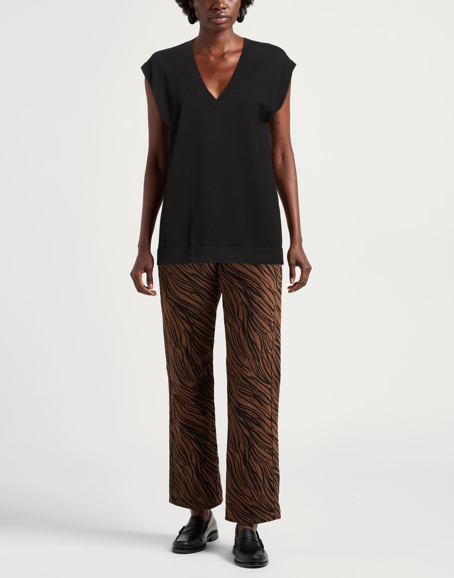  Weekend Max Mara - Strickwaren - Pullover - On Yoox.com 