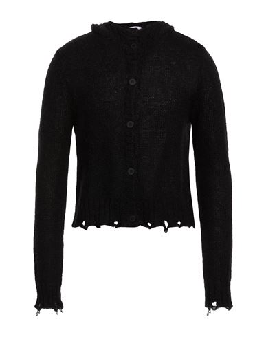 Rebecas Hombre Negro M,S,XS Hombre