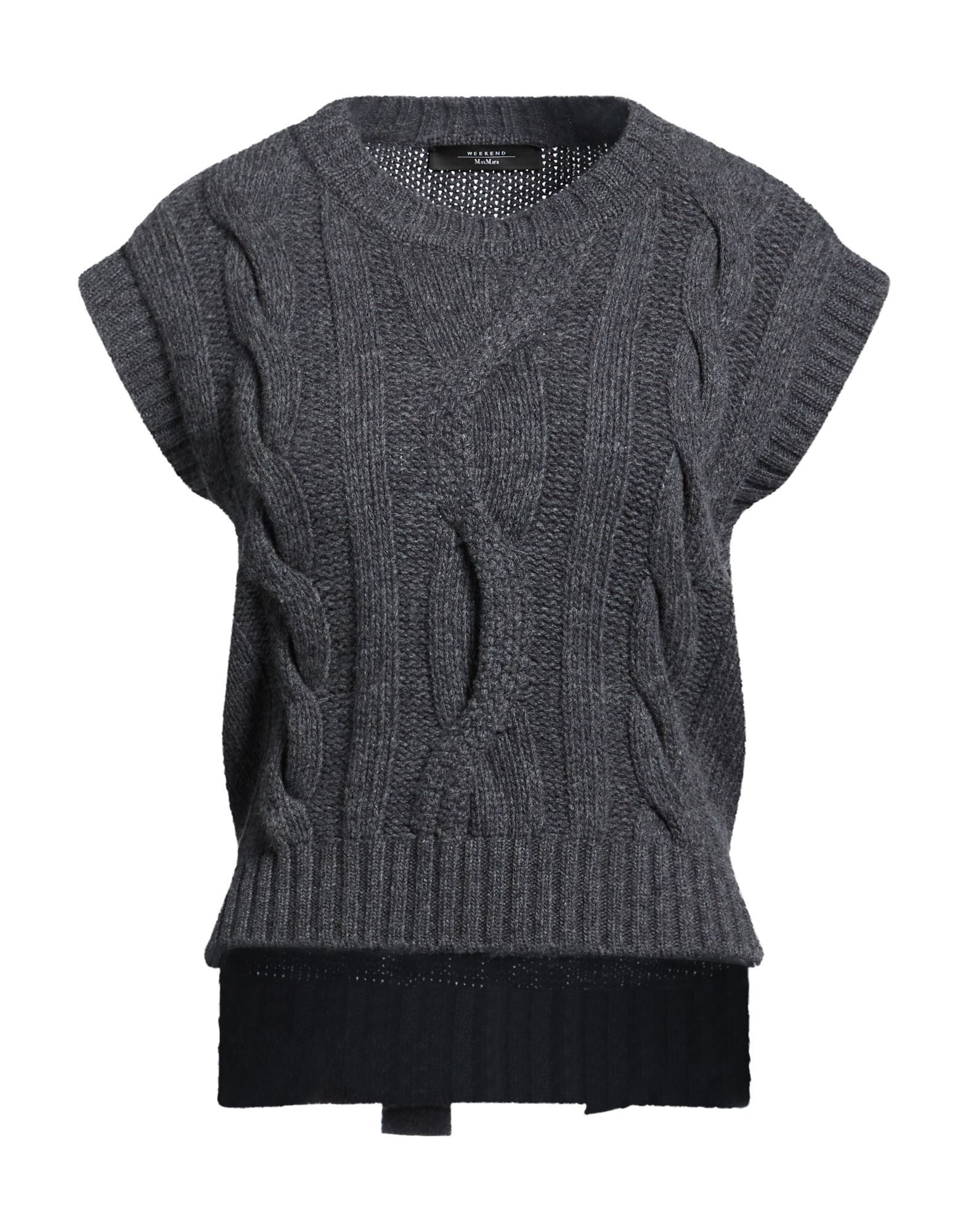  Weekend Max Mara - Strickwaren - Pullover - On Yoox.com 